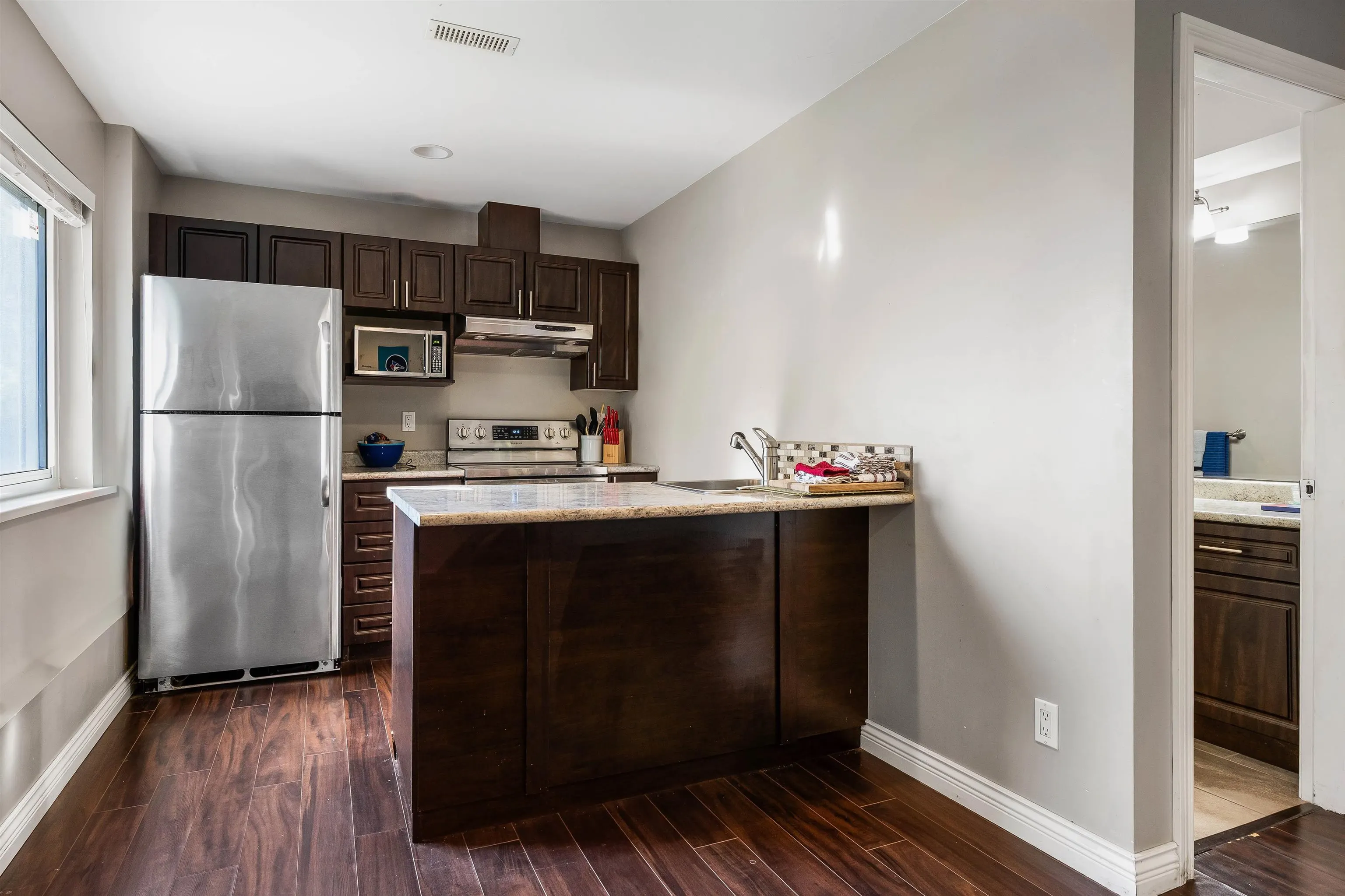35390 Rockwell Drive