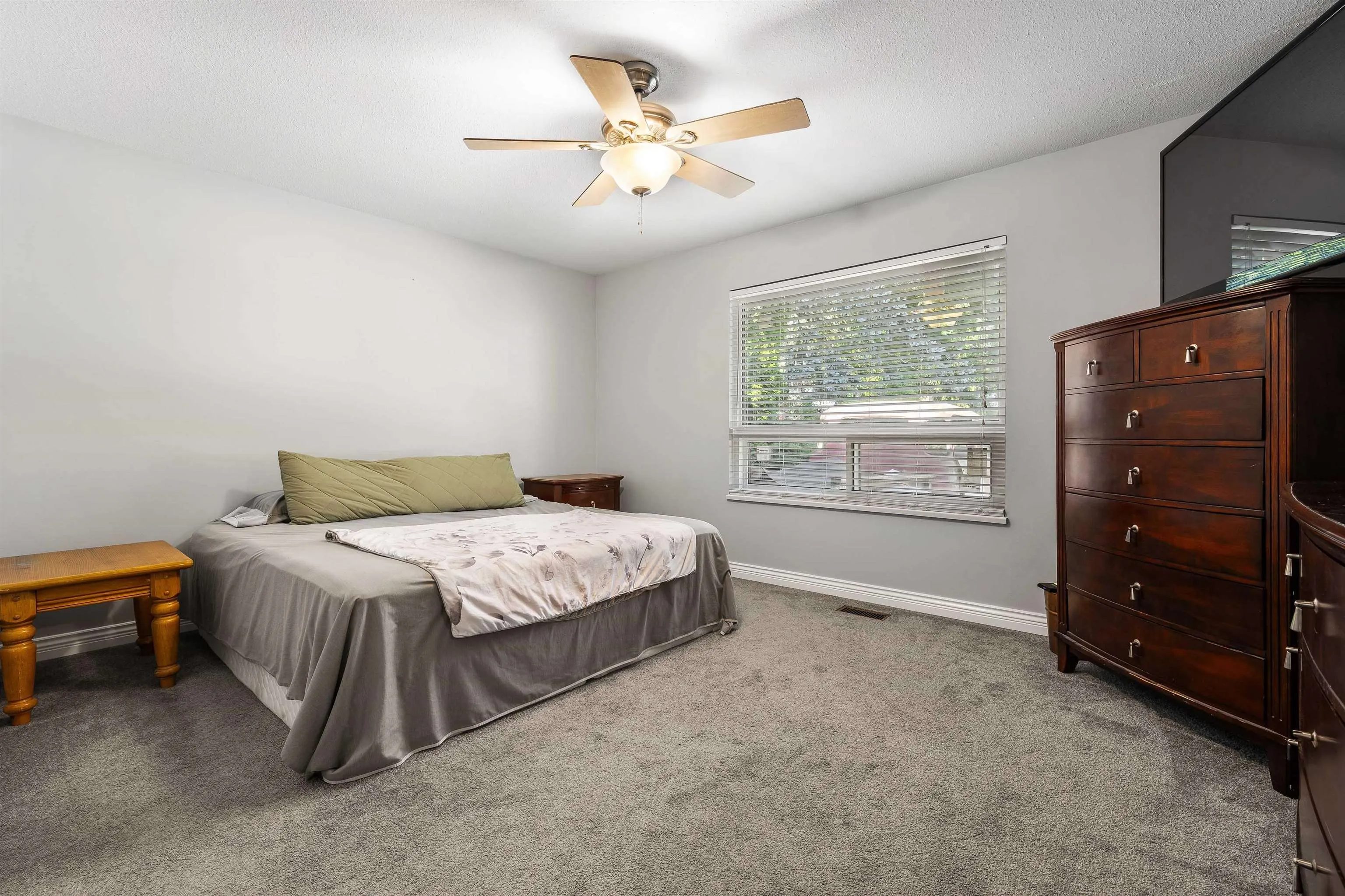 35390 Rockwell Drive