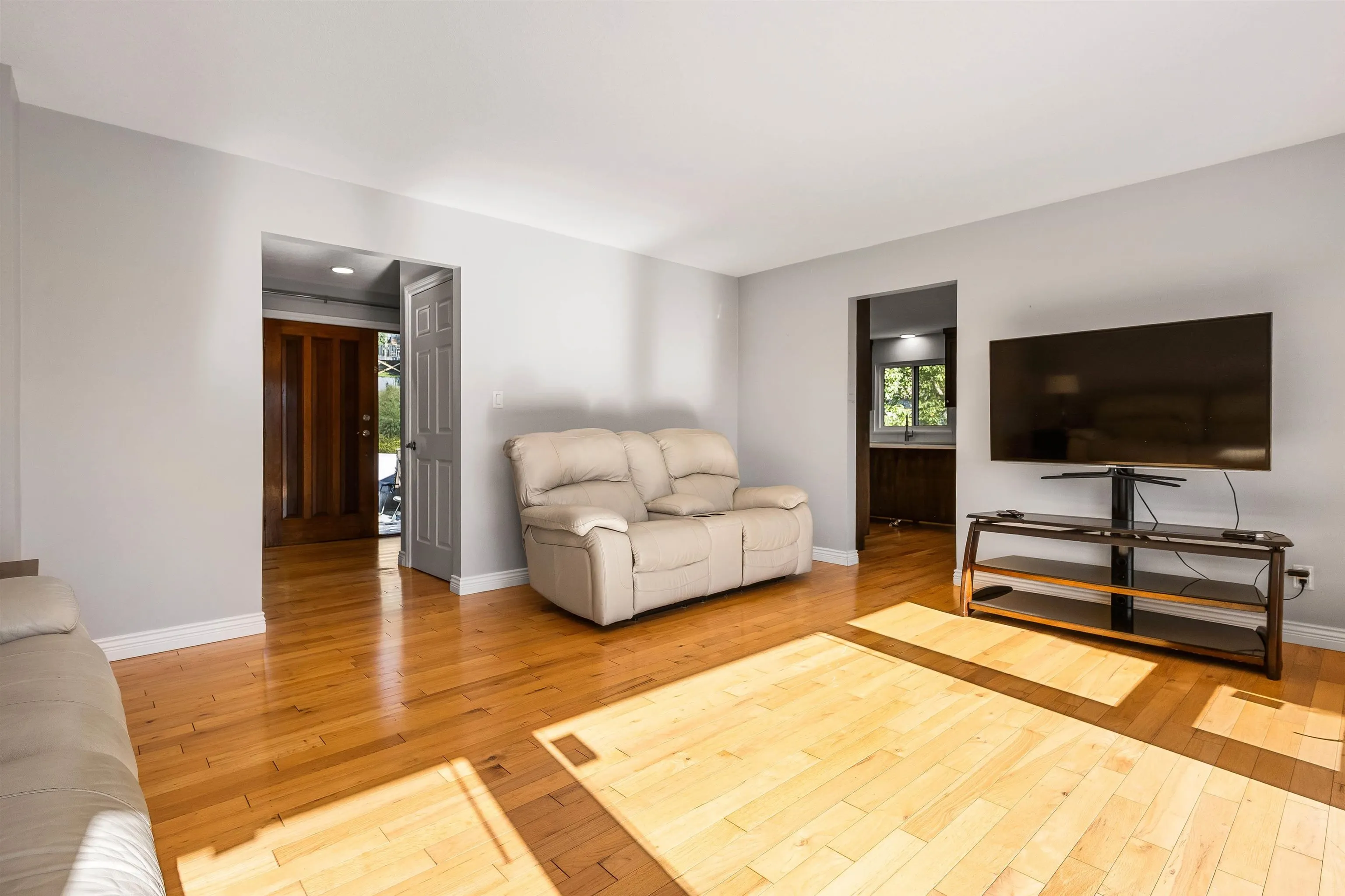 35390 Rockwell Drive