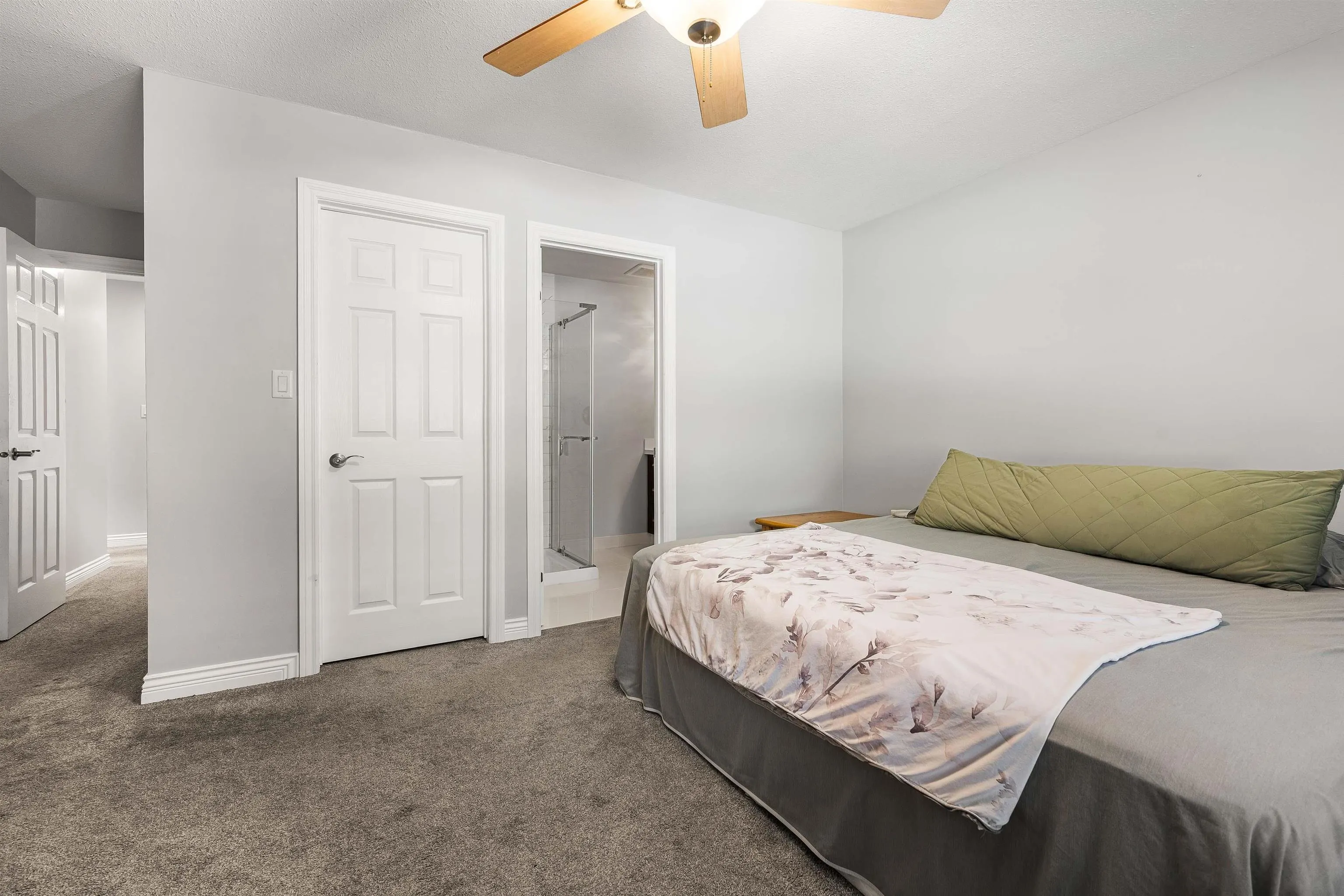 35390 Rockwell Drive