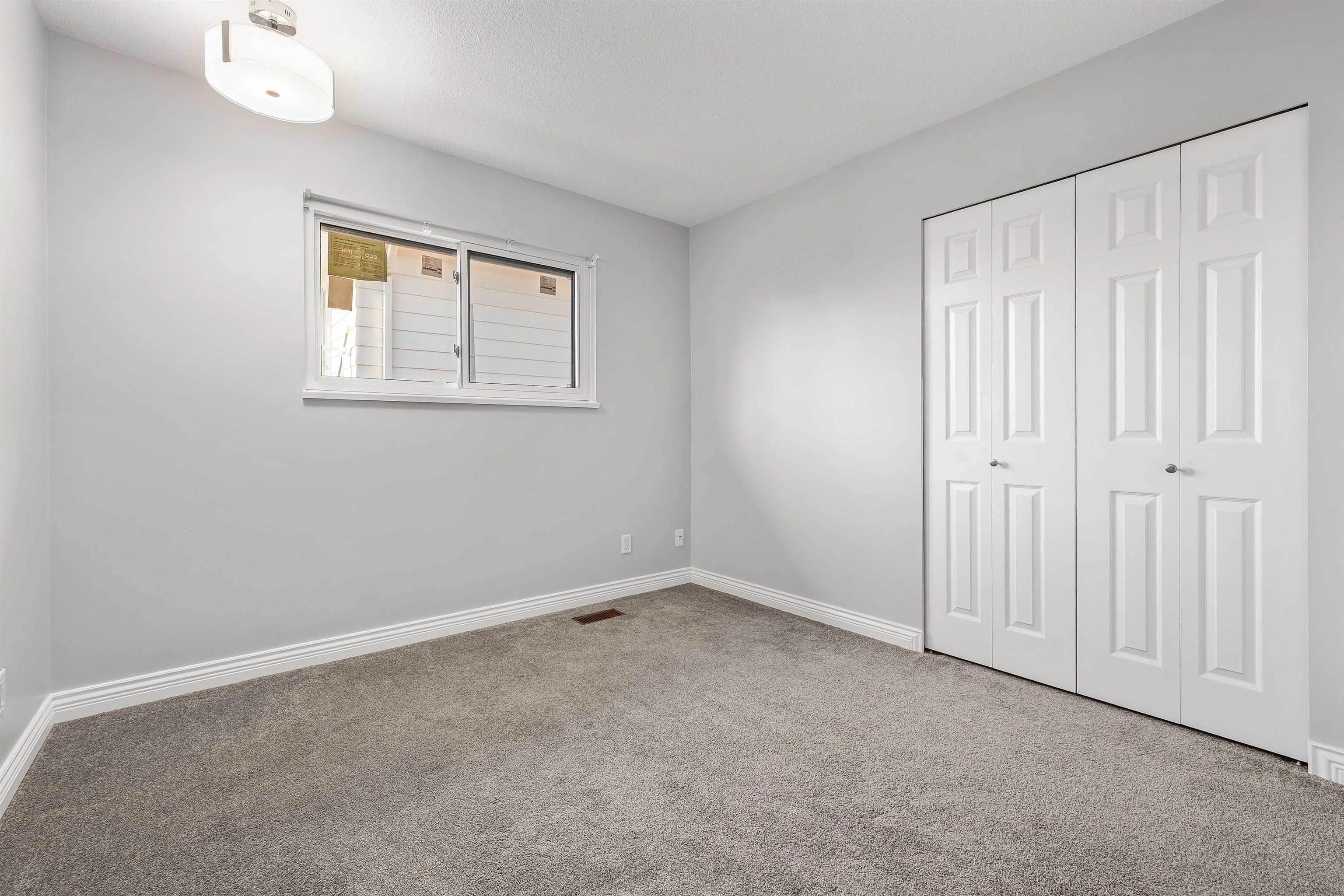 35390 Rockwell Drive