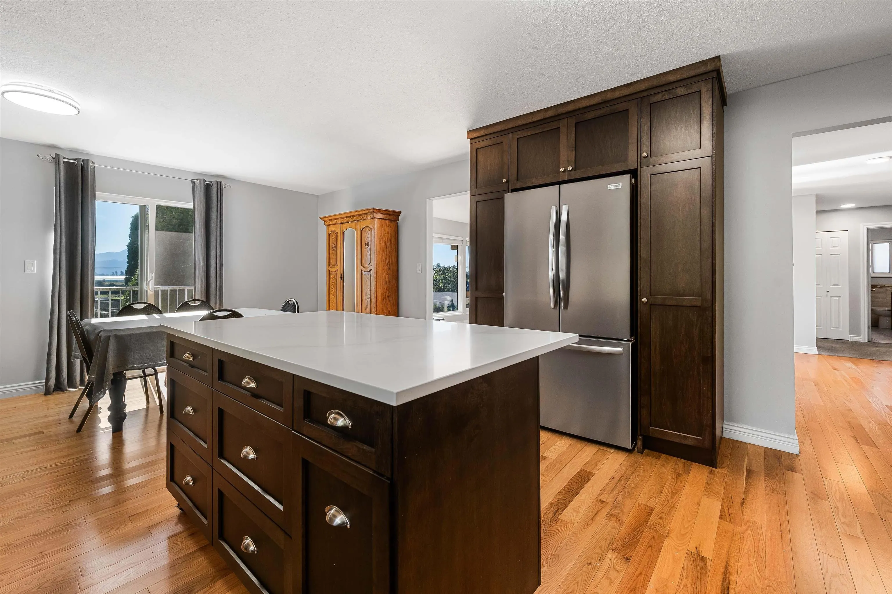 35390 Rockwell Drive