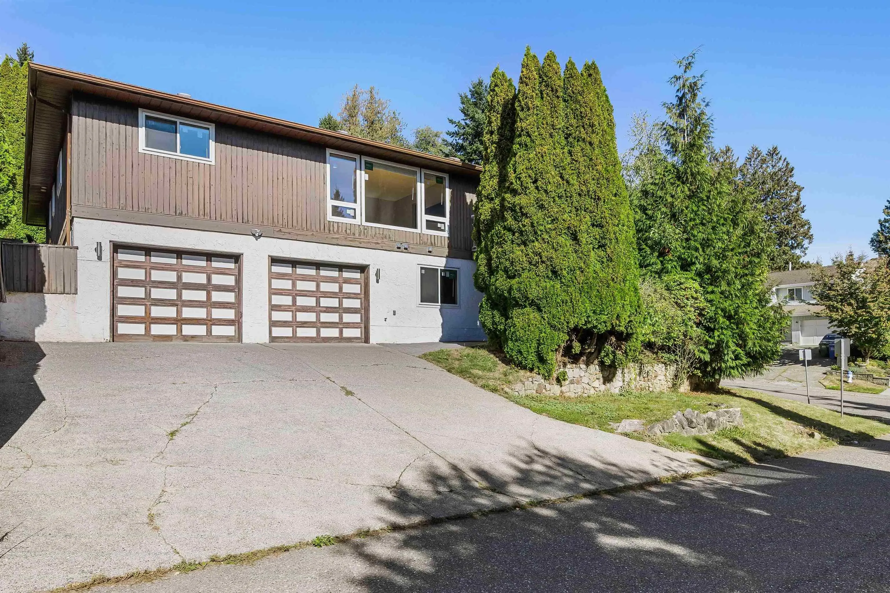35390 Rockwell Drive