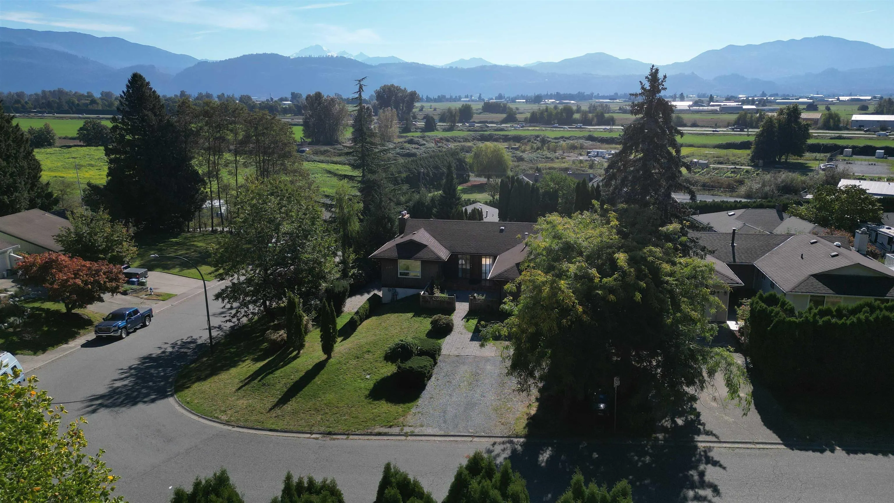 35390 Rockwell Drive