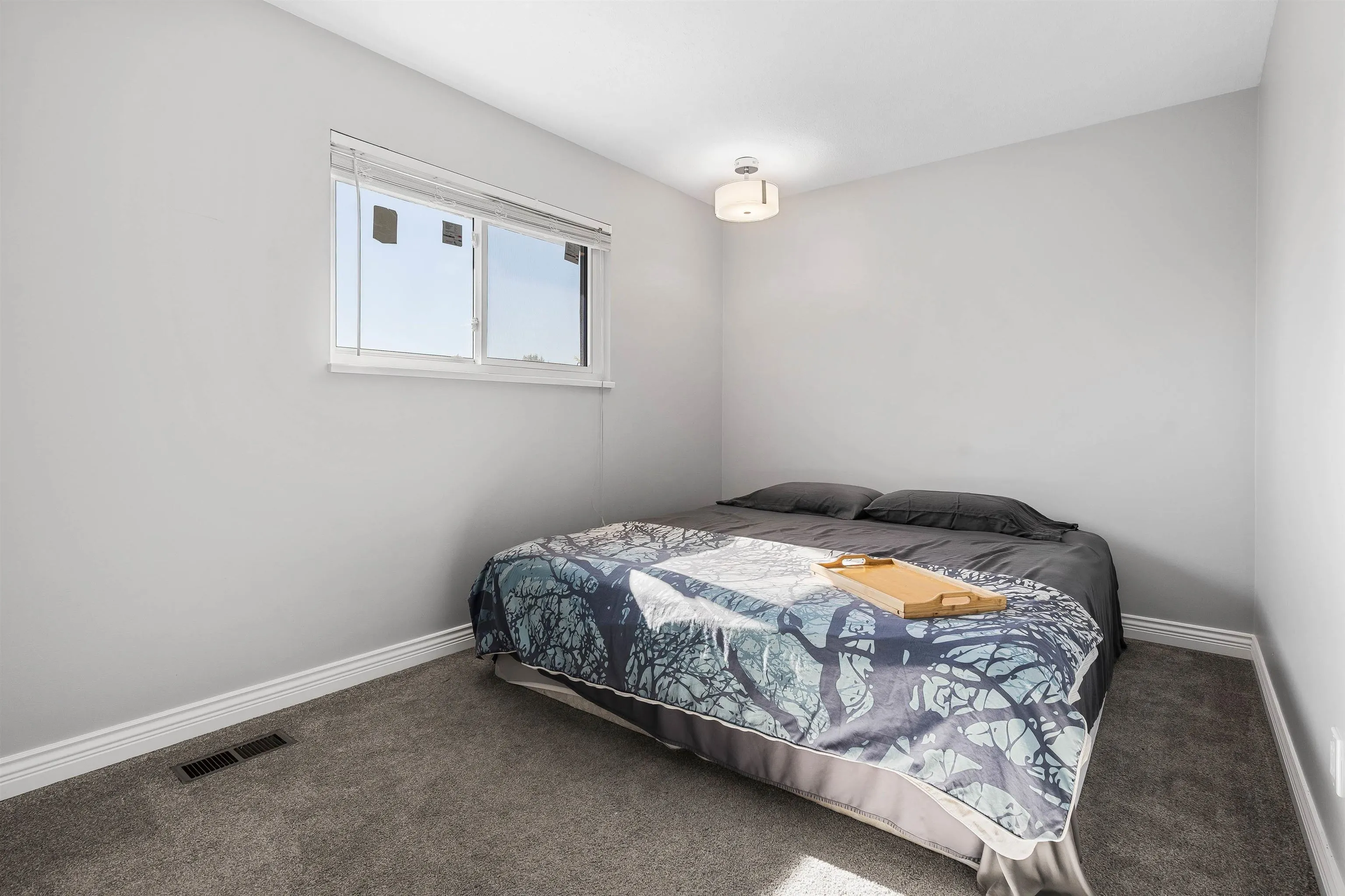 35390 Rockwell Drive