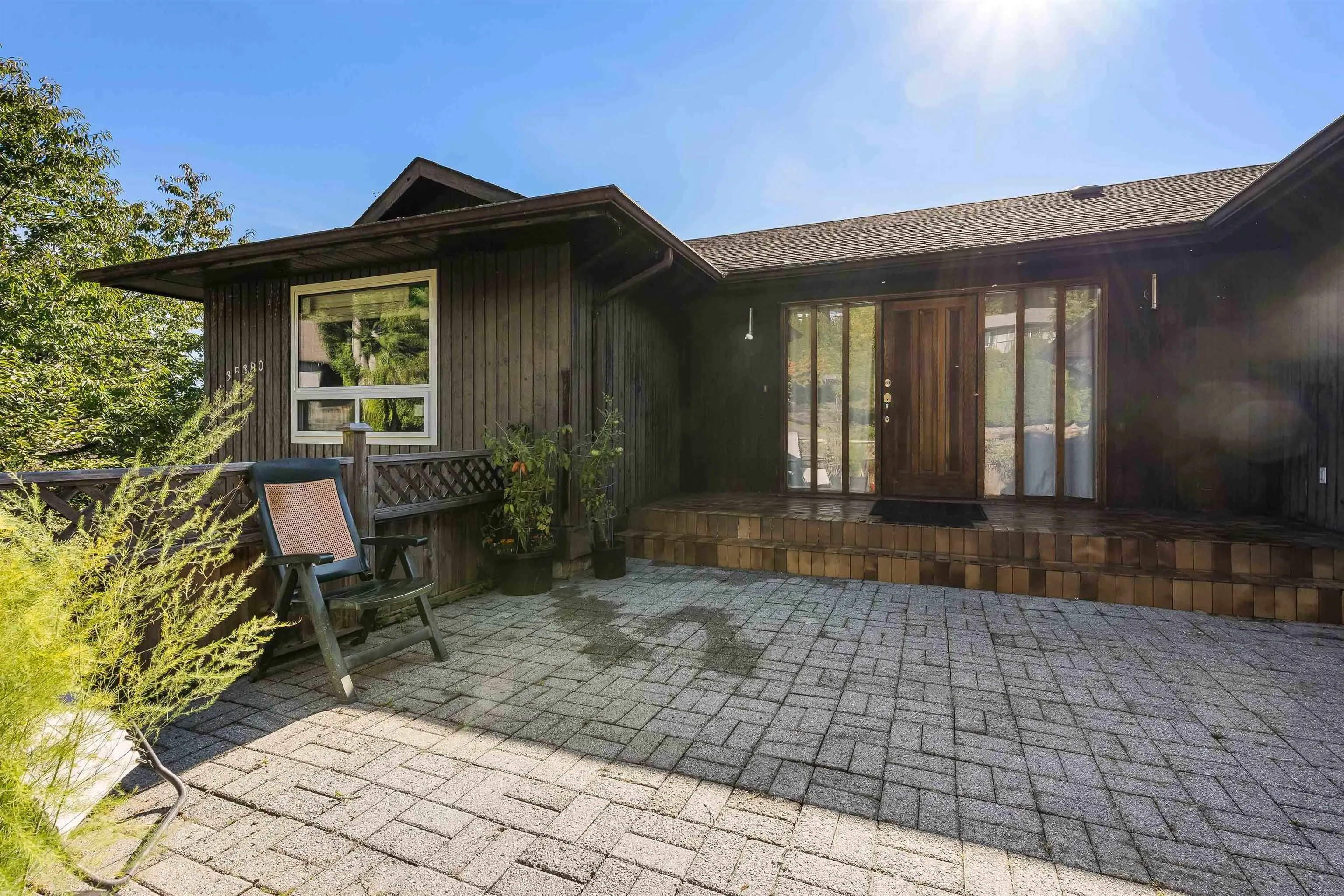 35390 Rockwell Drive