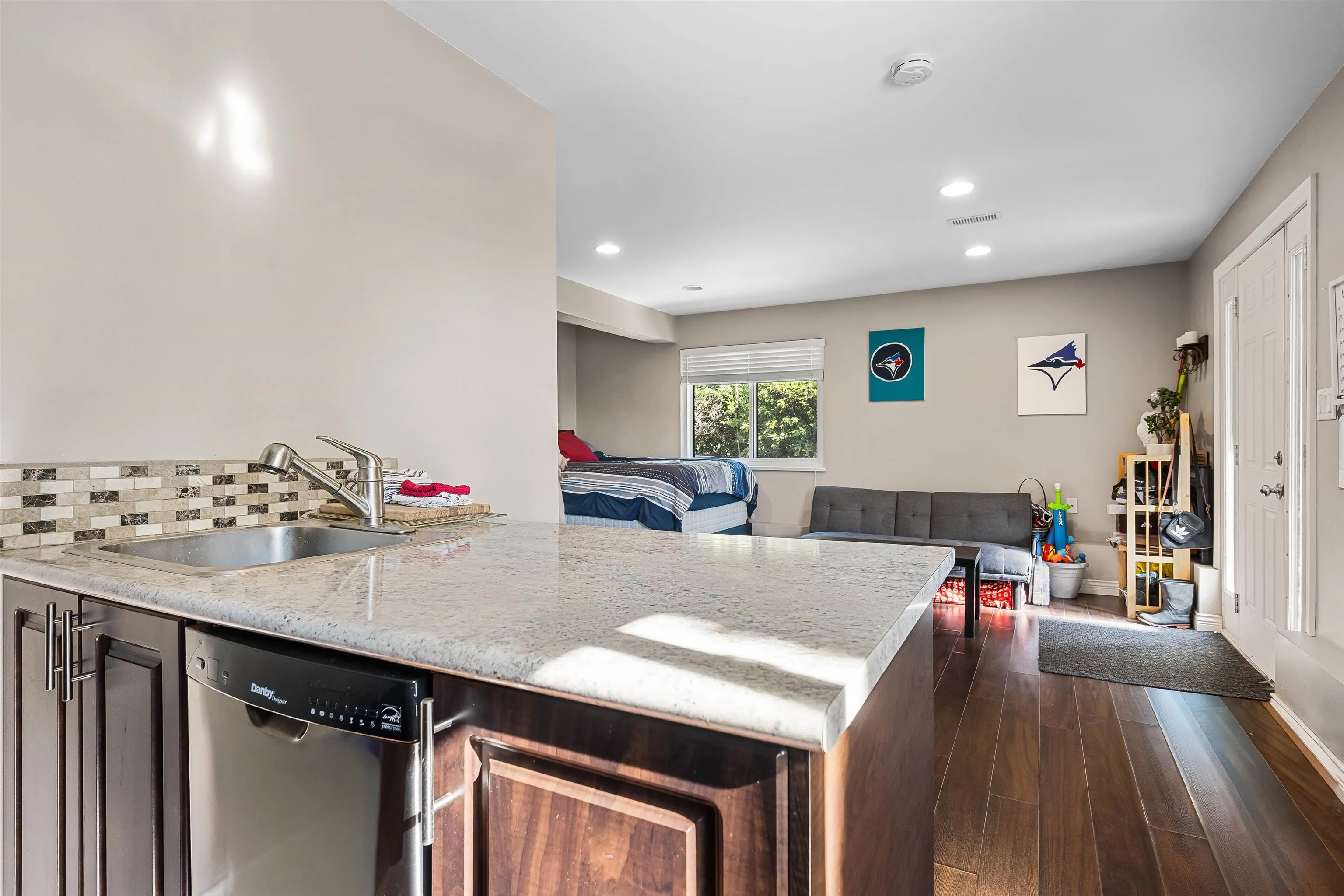 35390 Rockwell Drive