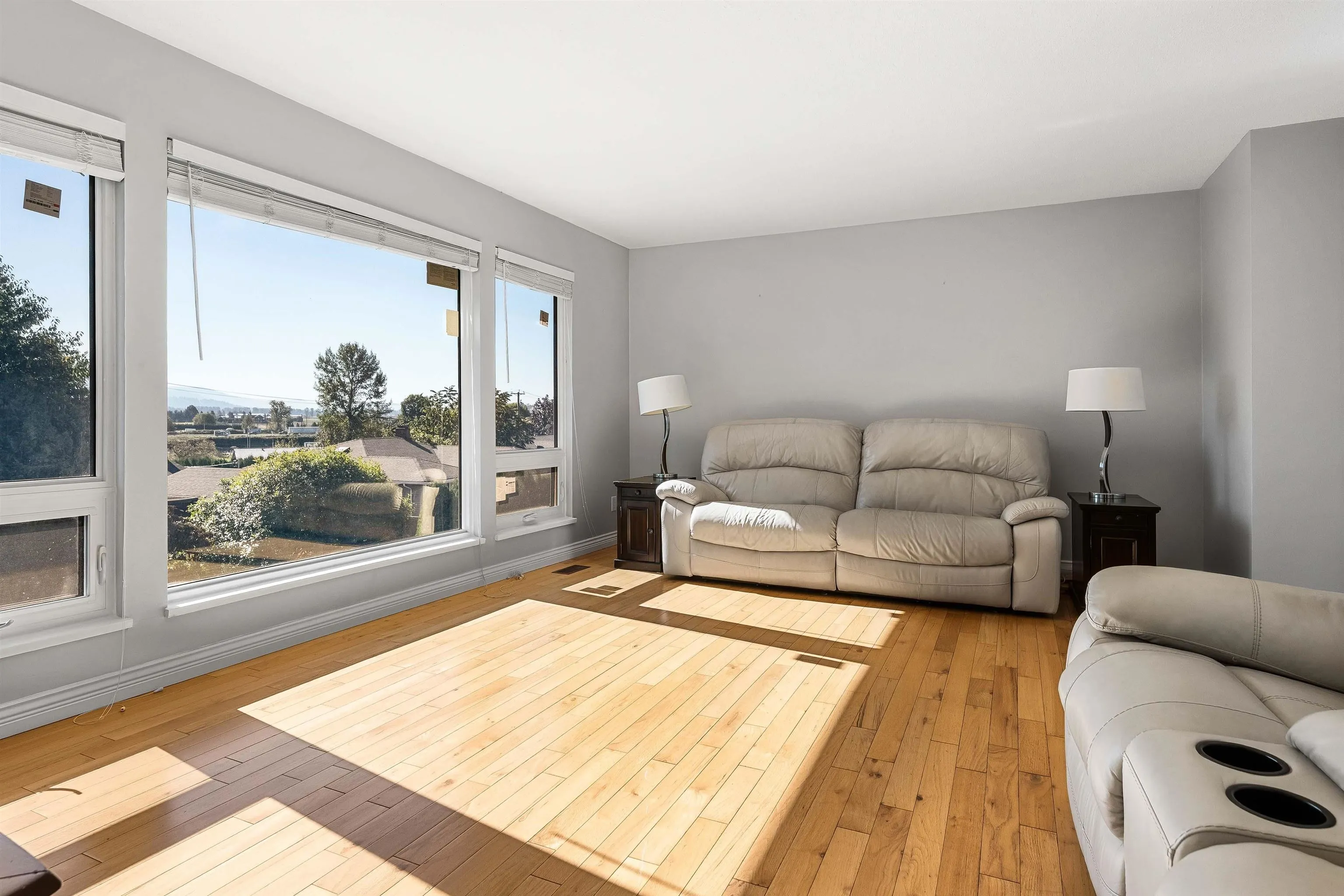 35390 Rockwell Drive