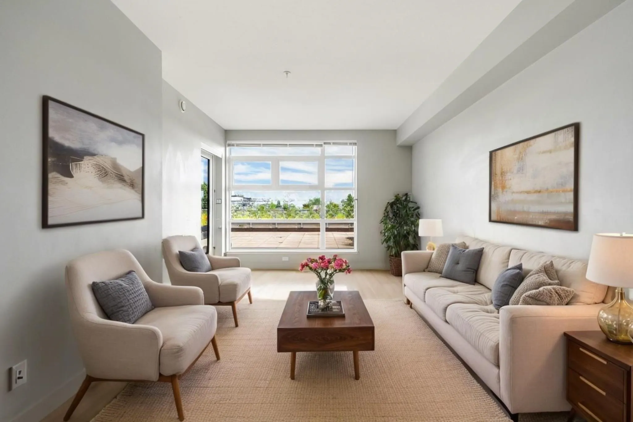 413 10020 Dunoon Drive