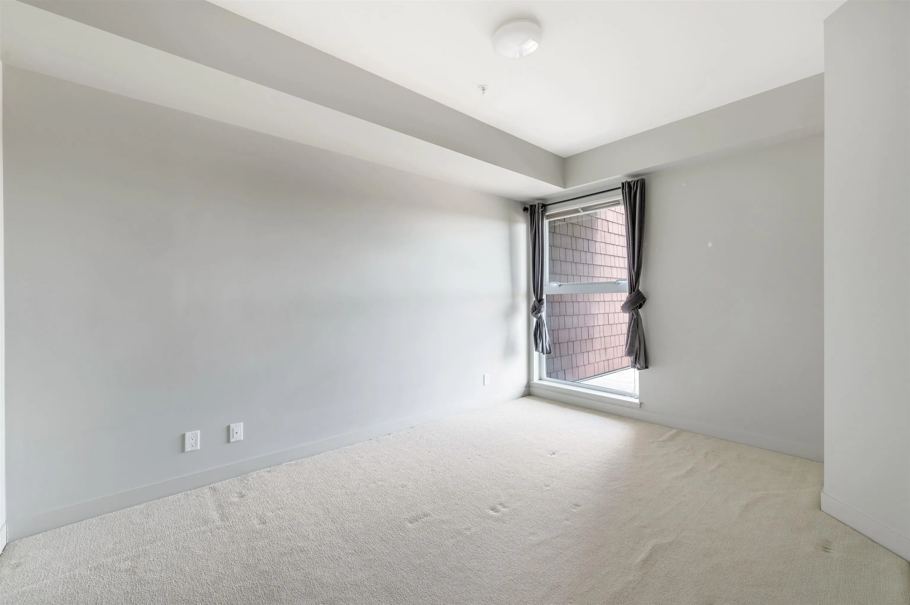 413 10020 Dunoon Drive