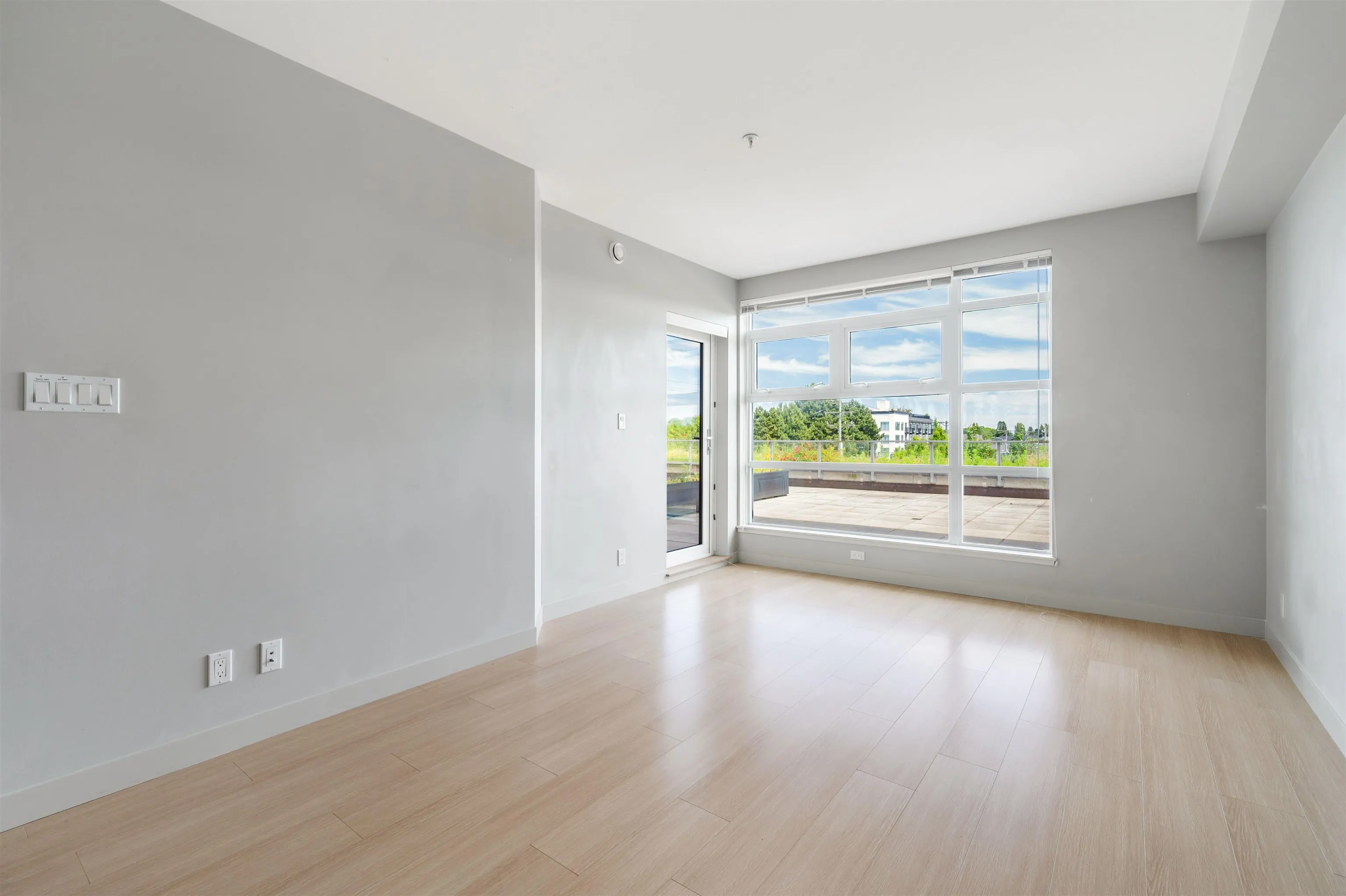 413 10020 Dunoon Drive
