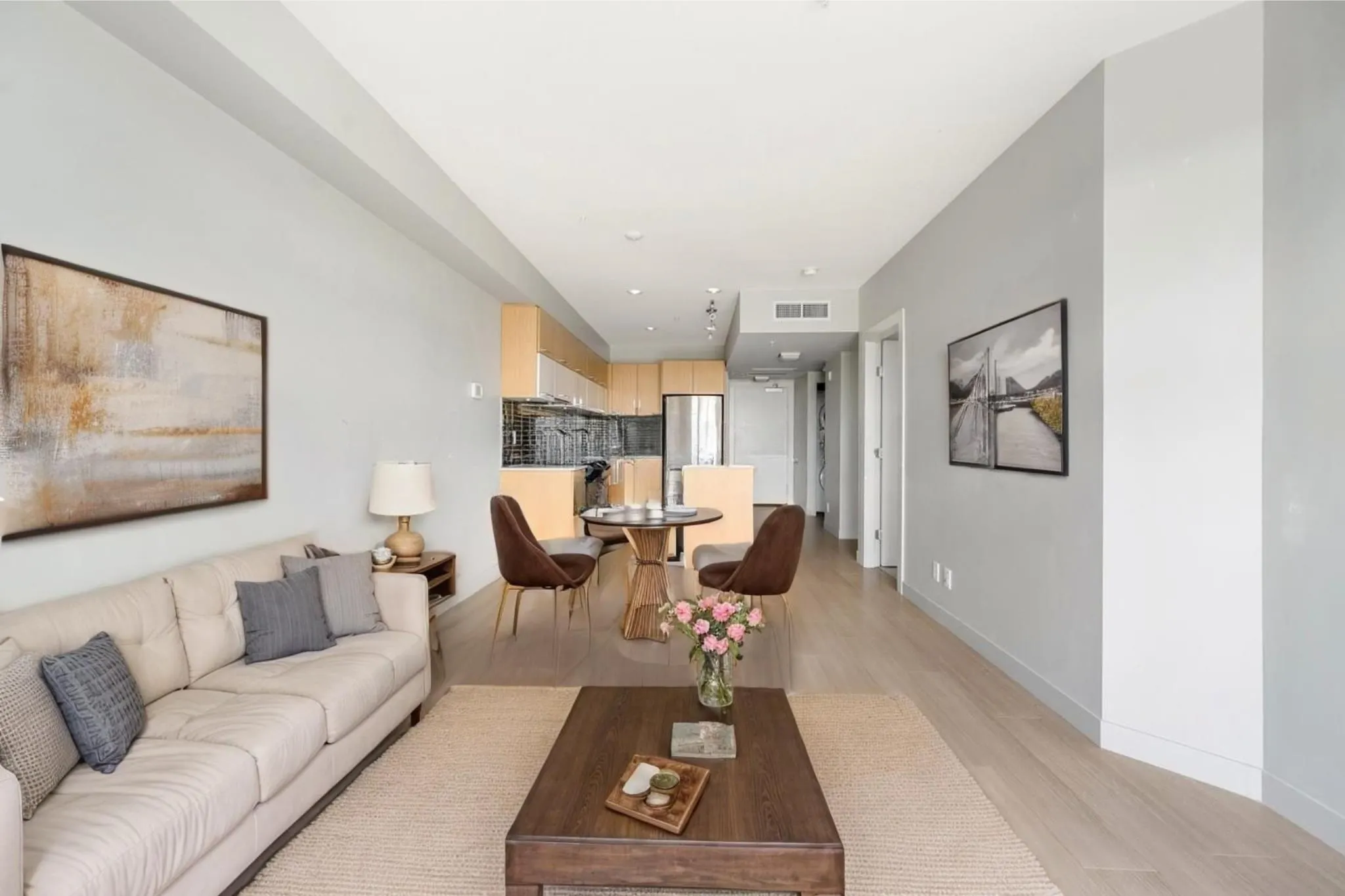 413 10020 Dunoon Drive