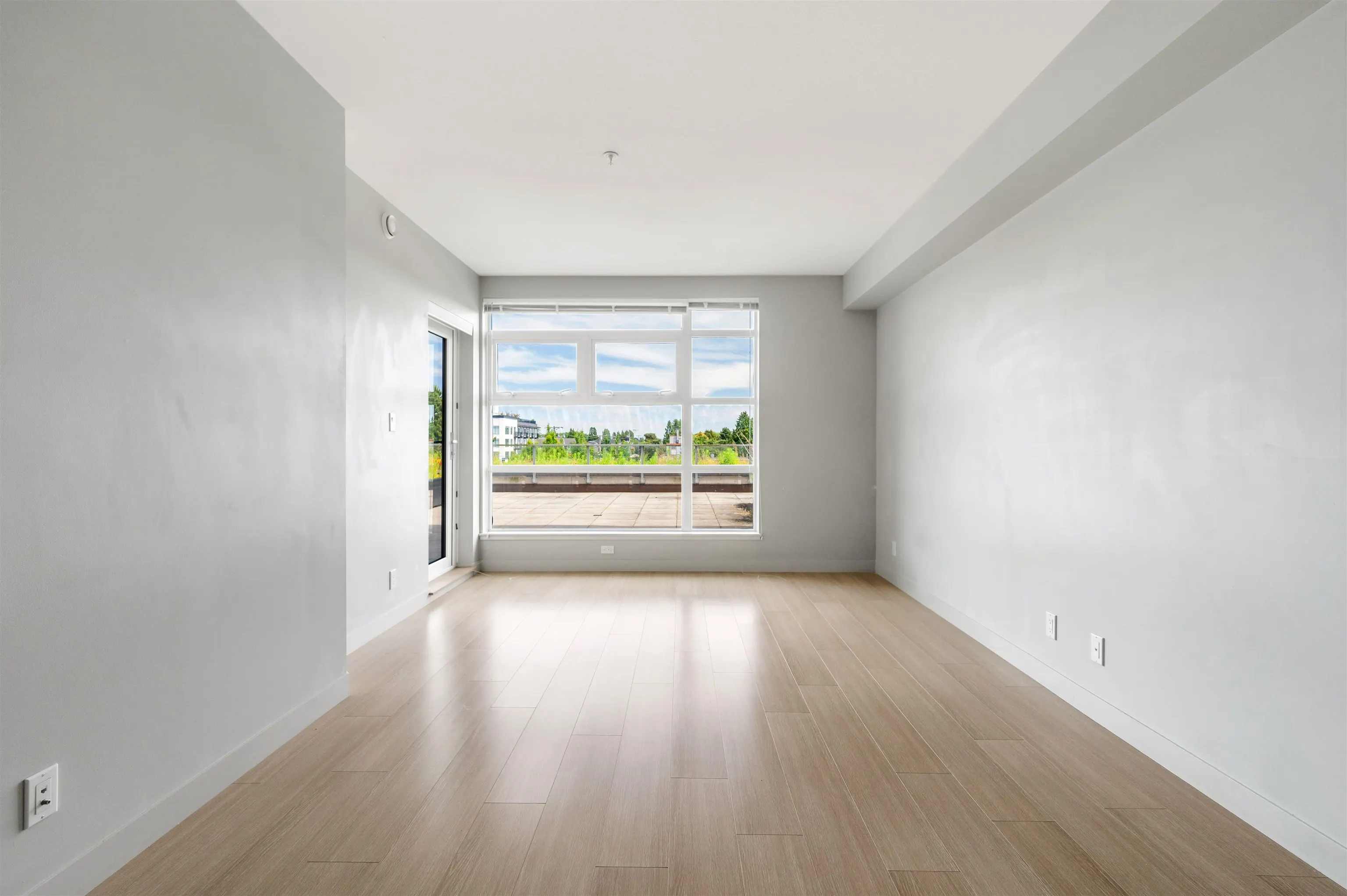 413 10020 Dunoon Drive