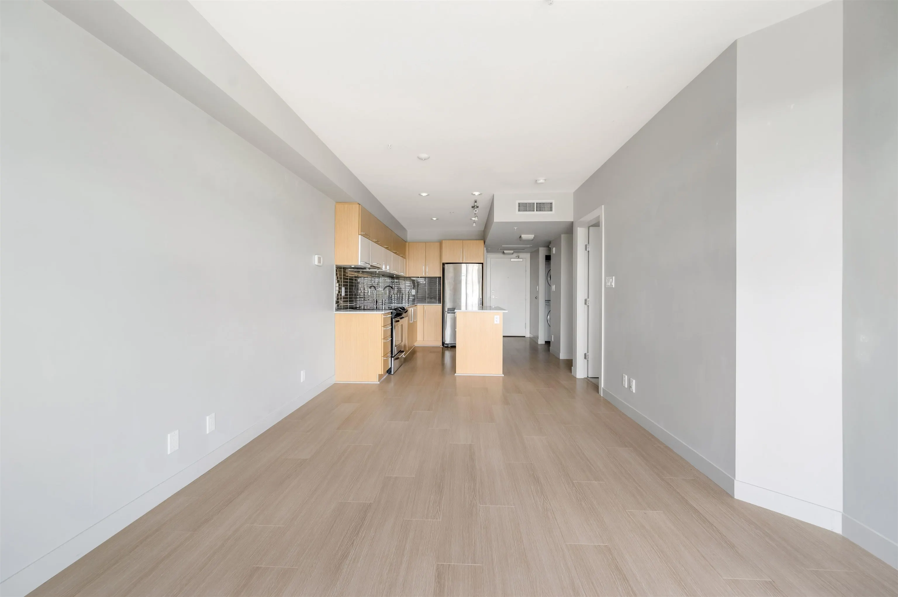 413 10020 Dunoon Drive