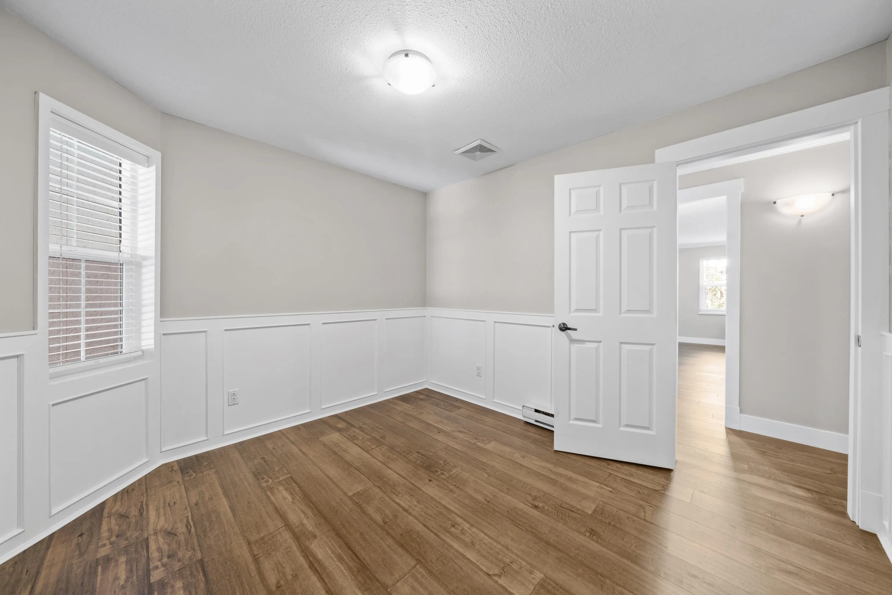 115 22515 116 Avenue