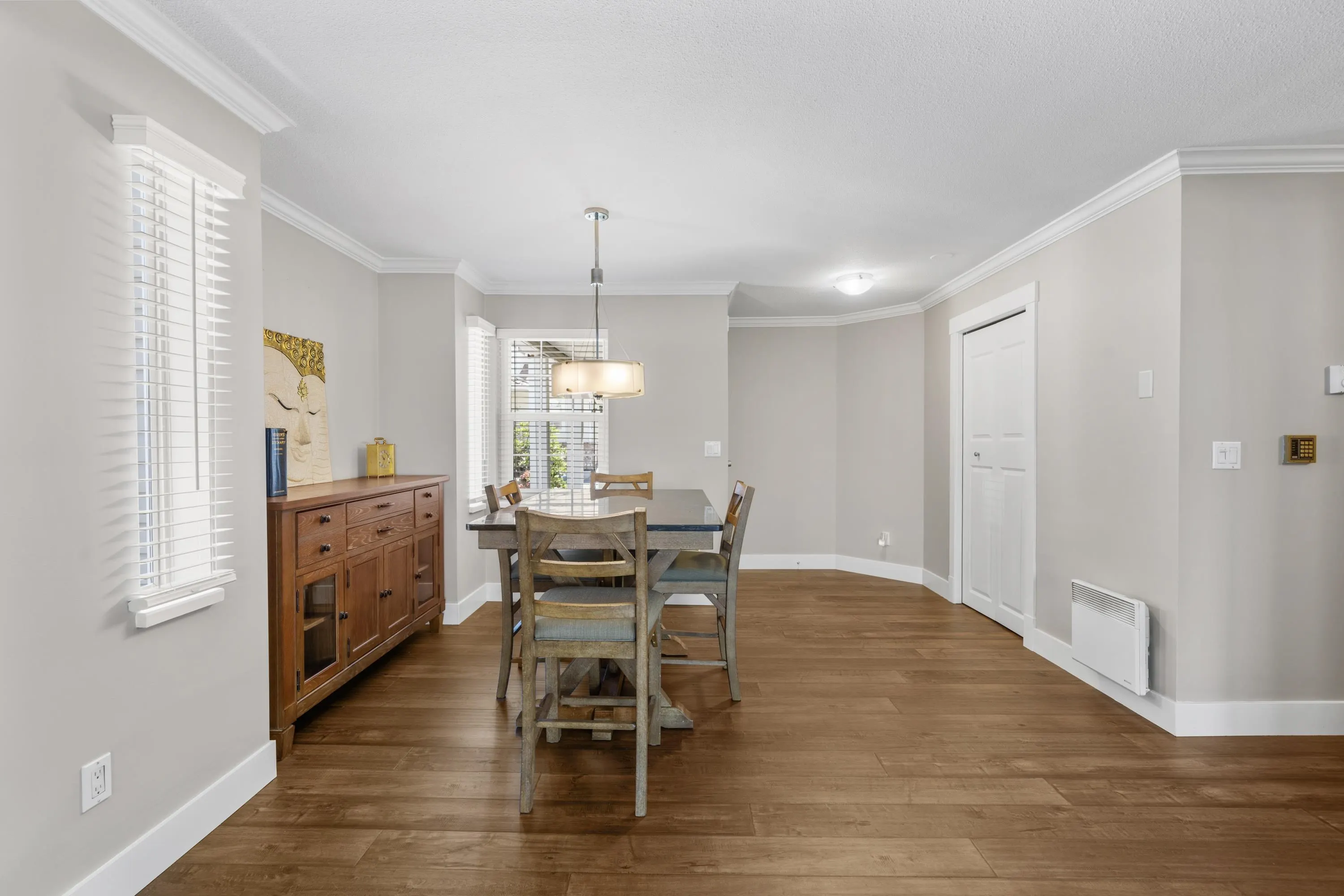 115 22515 116 Avenue