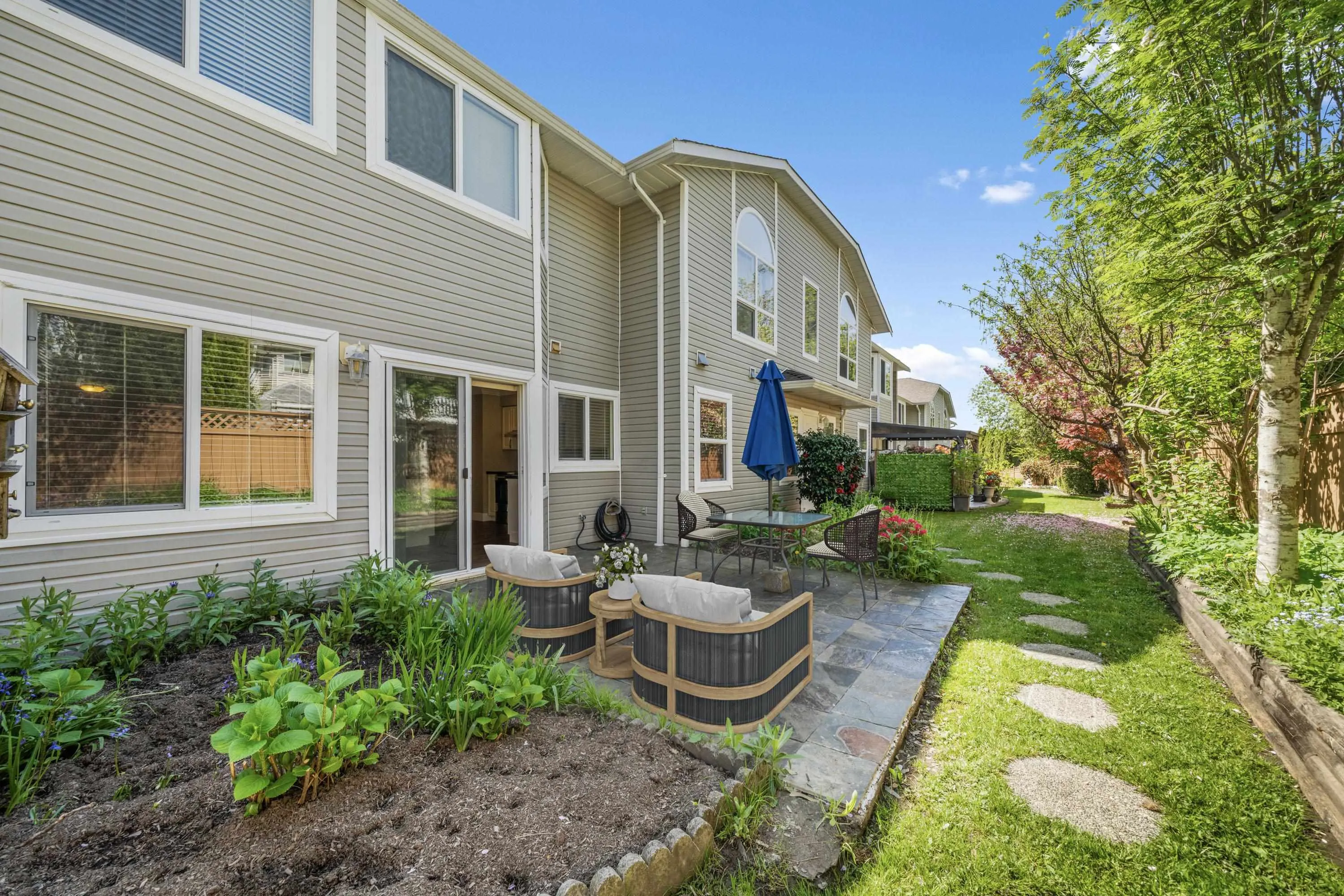 115 22515 116 Avenue