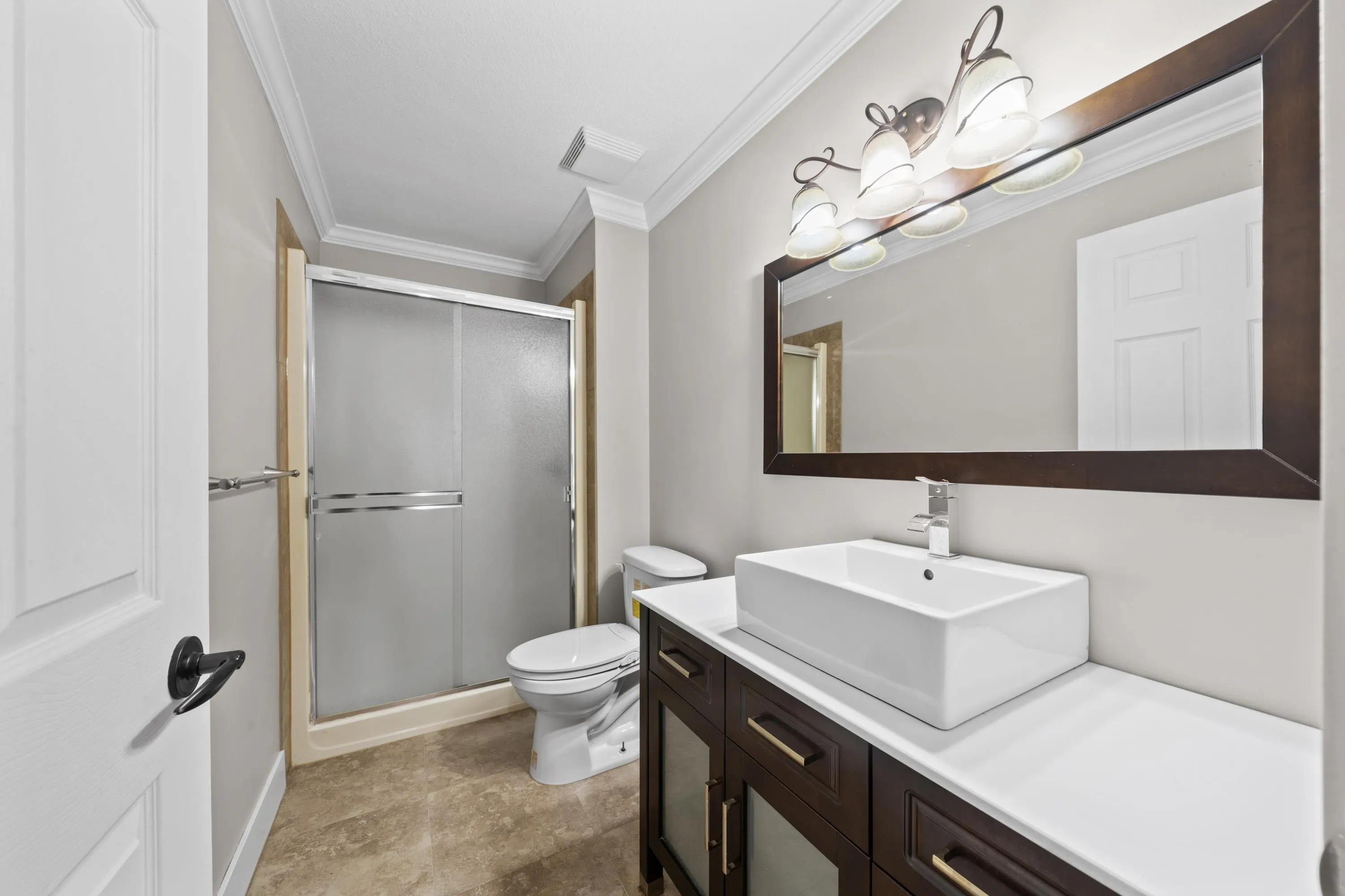 115 22515 116 Avenue