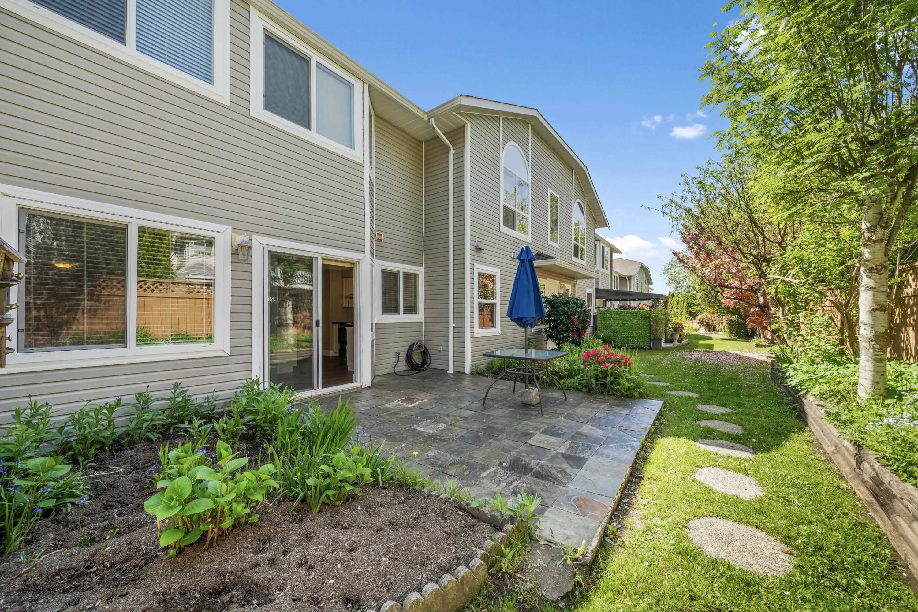 115 22515 116 Avenue