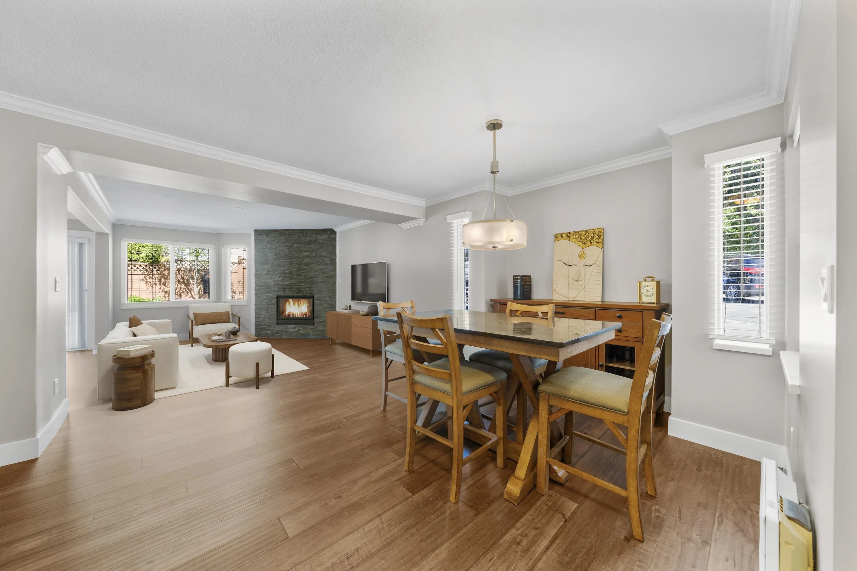 115 22515 116 Avenue