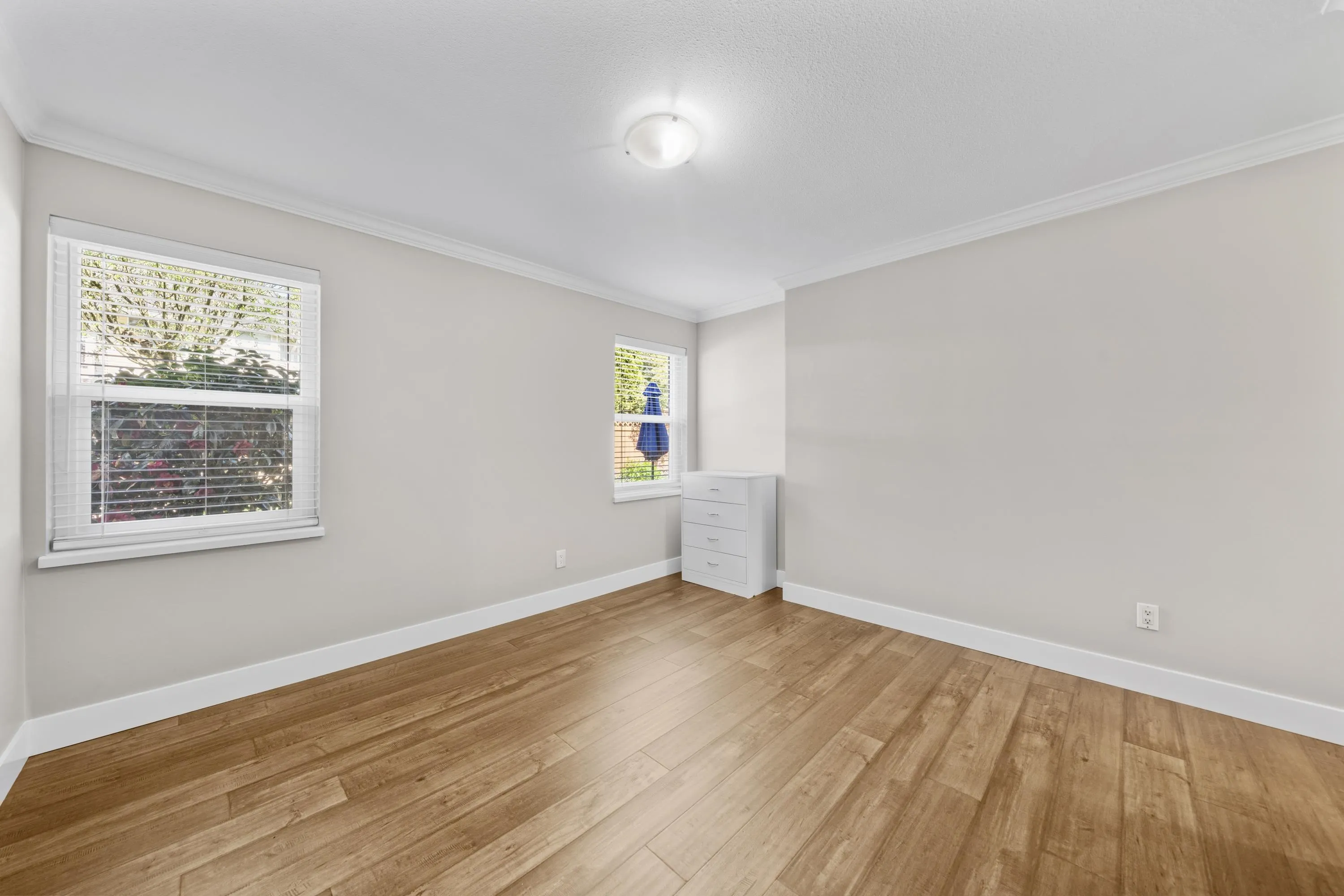 115 22515 116 Avenue