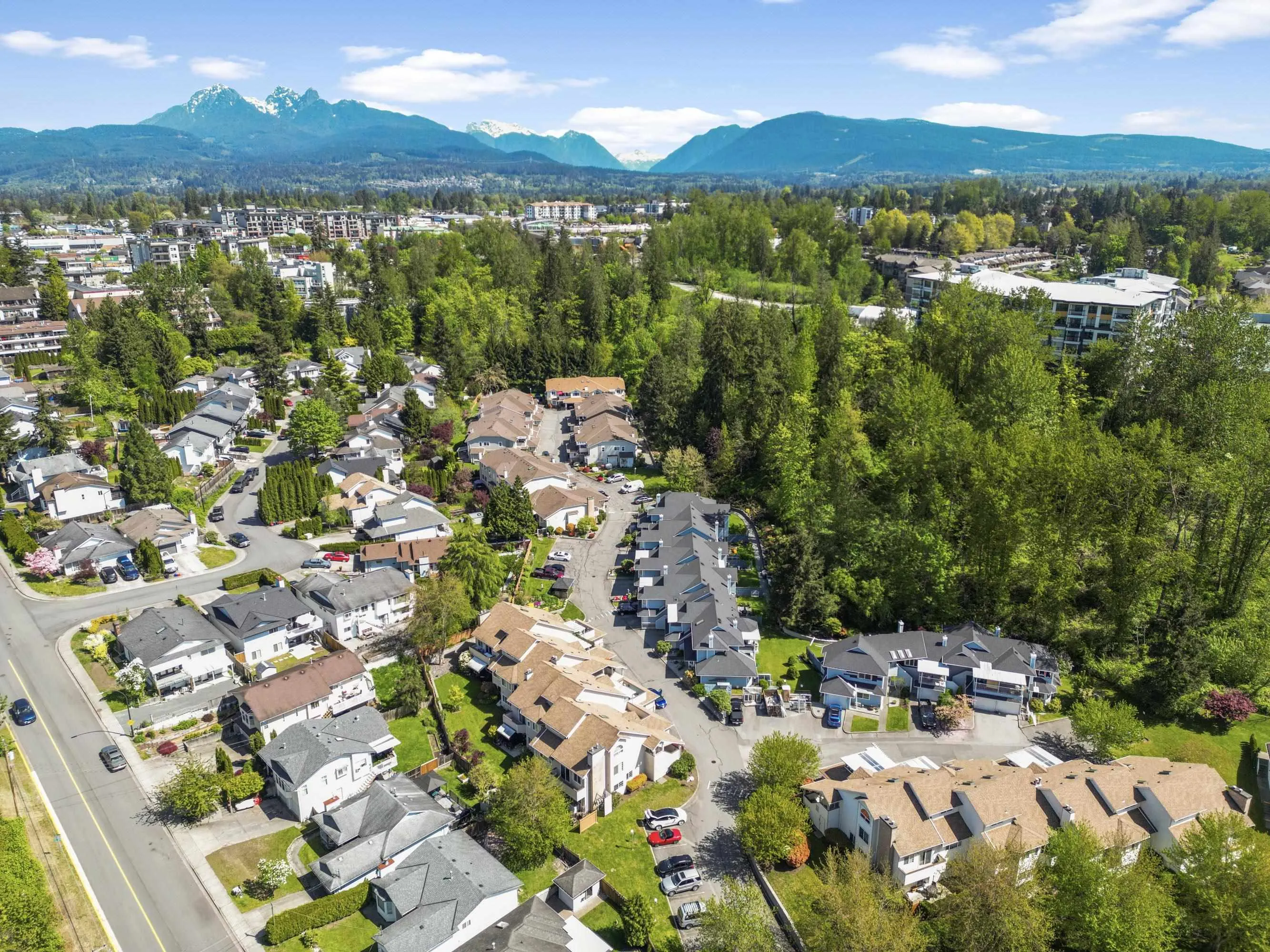 115 22515 116 Avenue