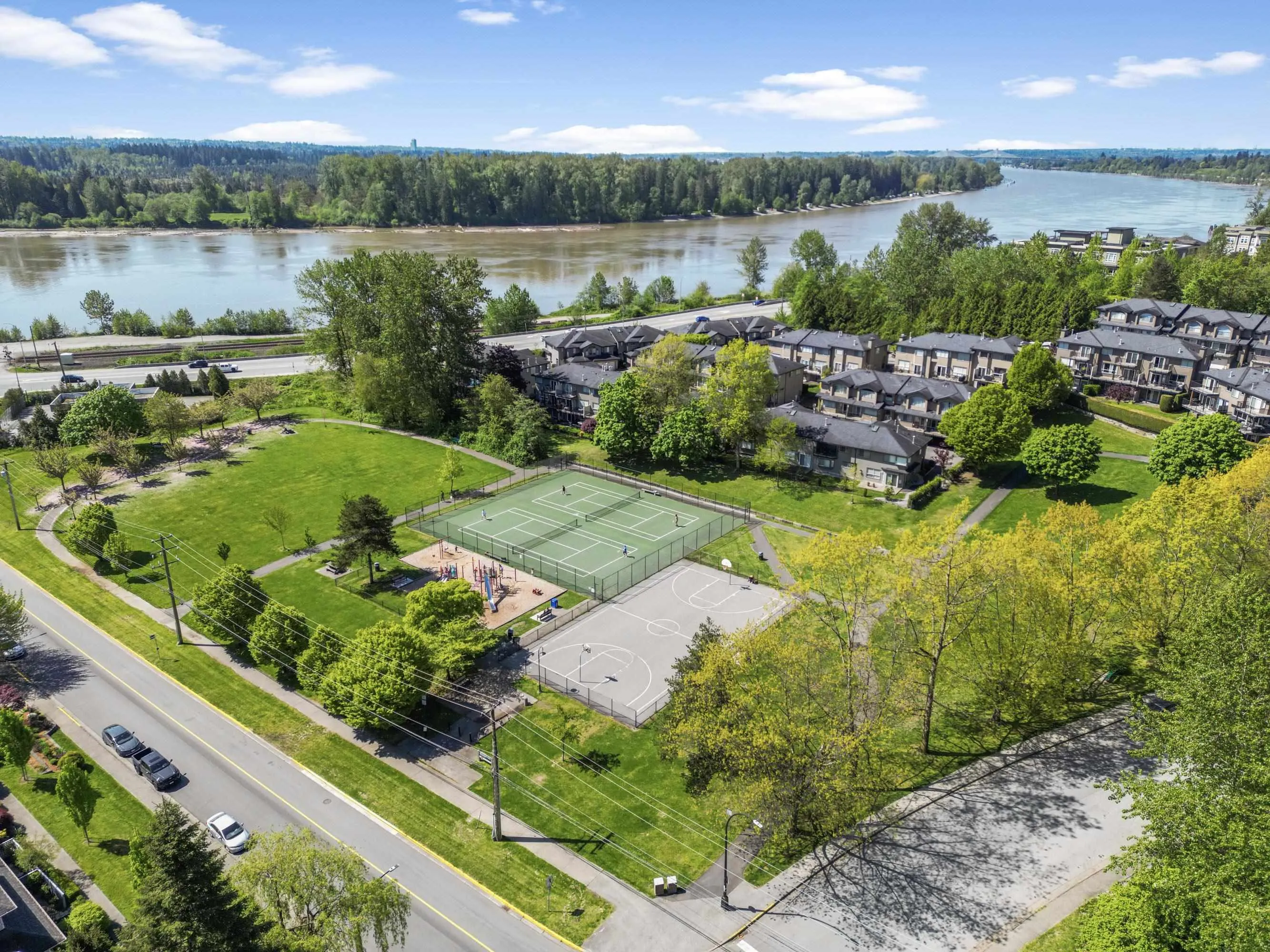 115 22515 116 Avenue