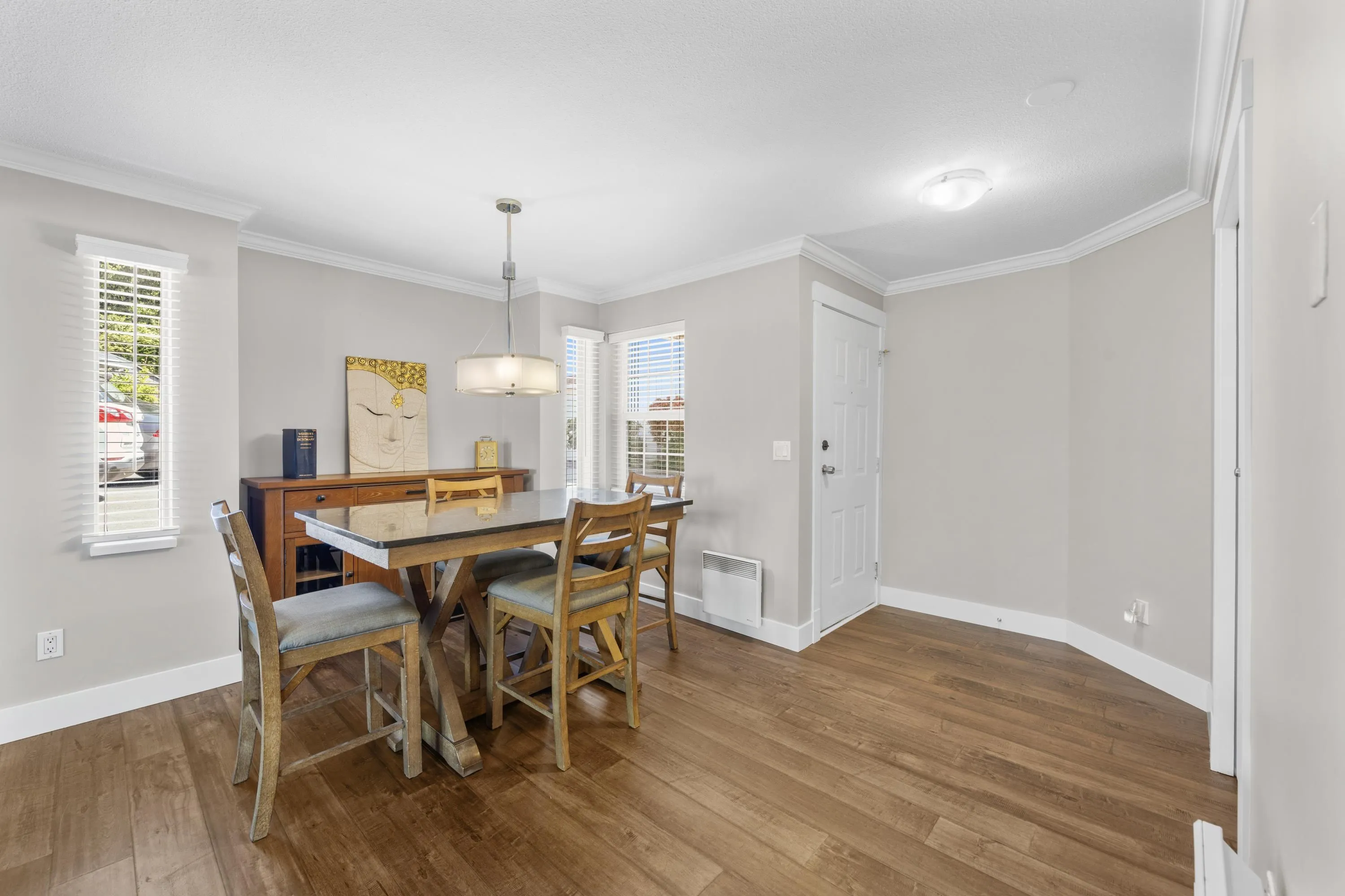 115 22515 116 Avenue