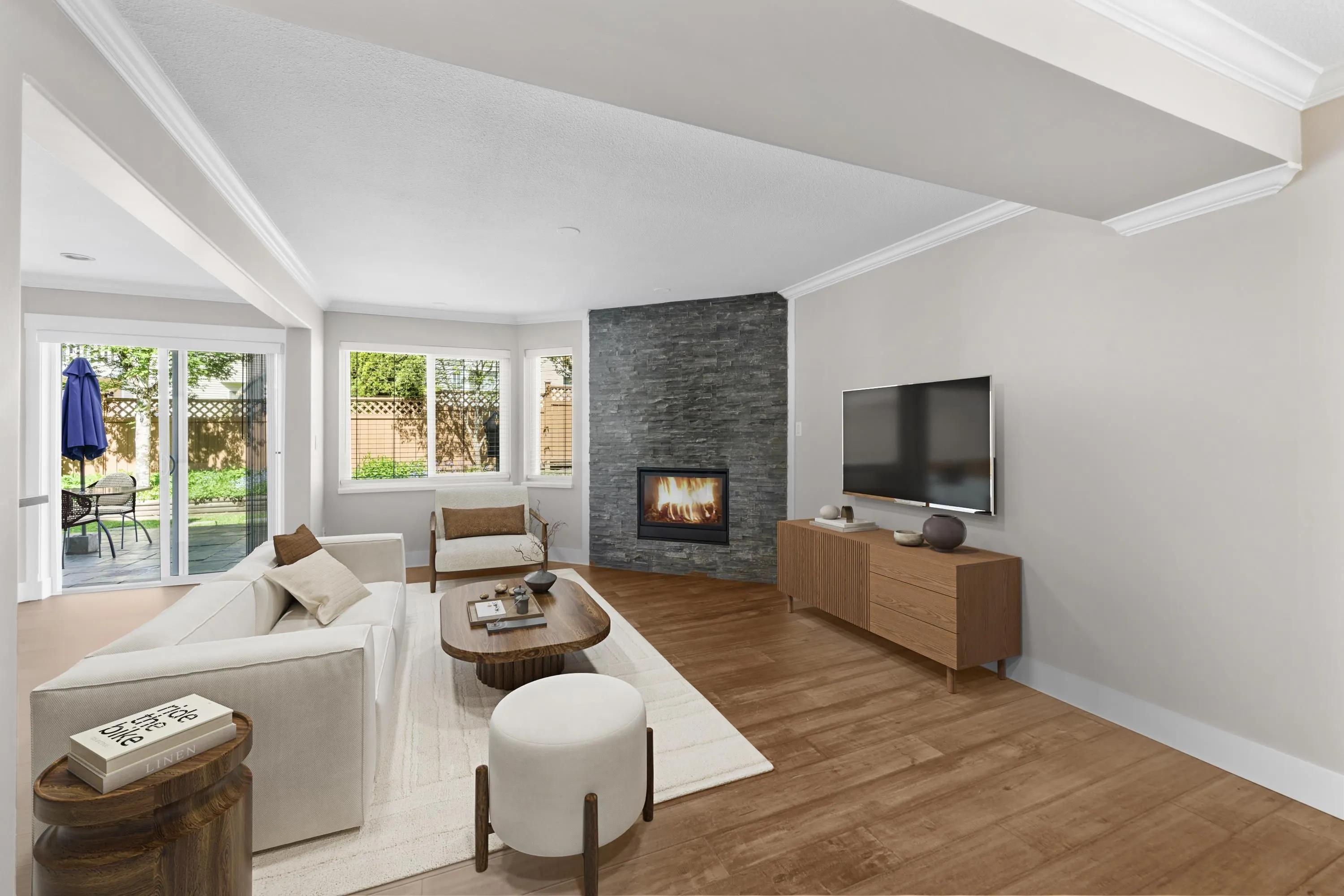 115 22515 116 Avenue