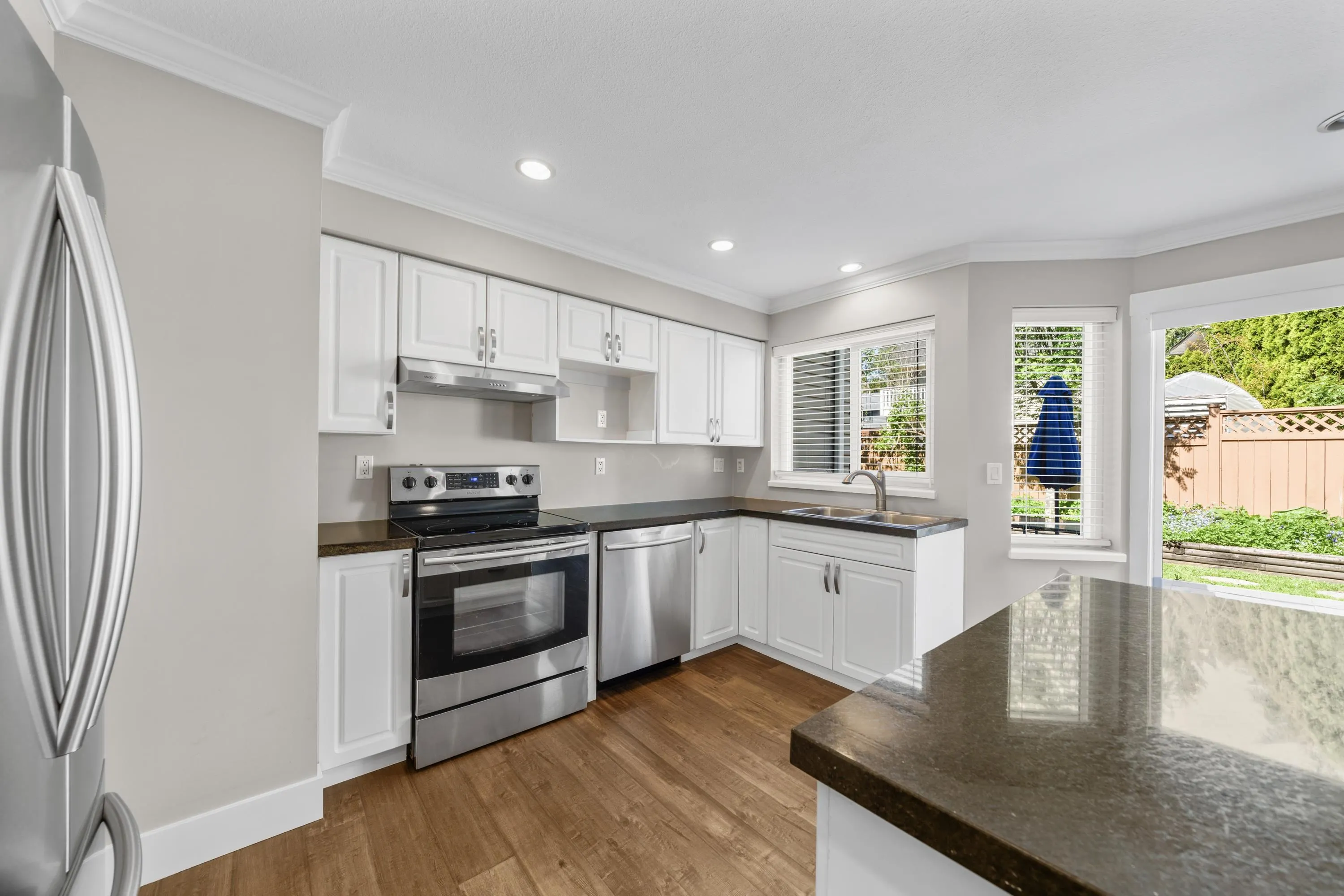 115 22515 116 Avenue