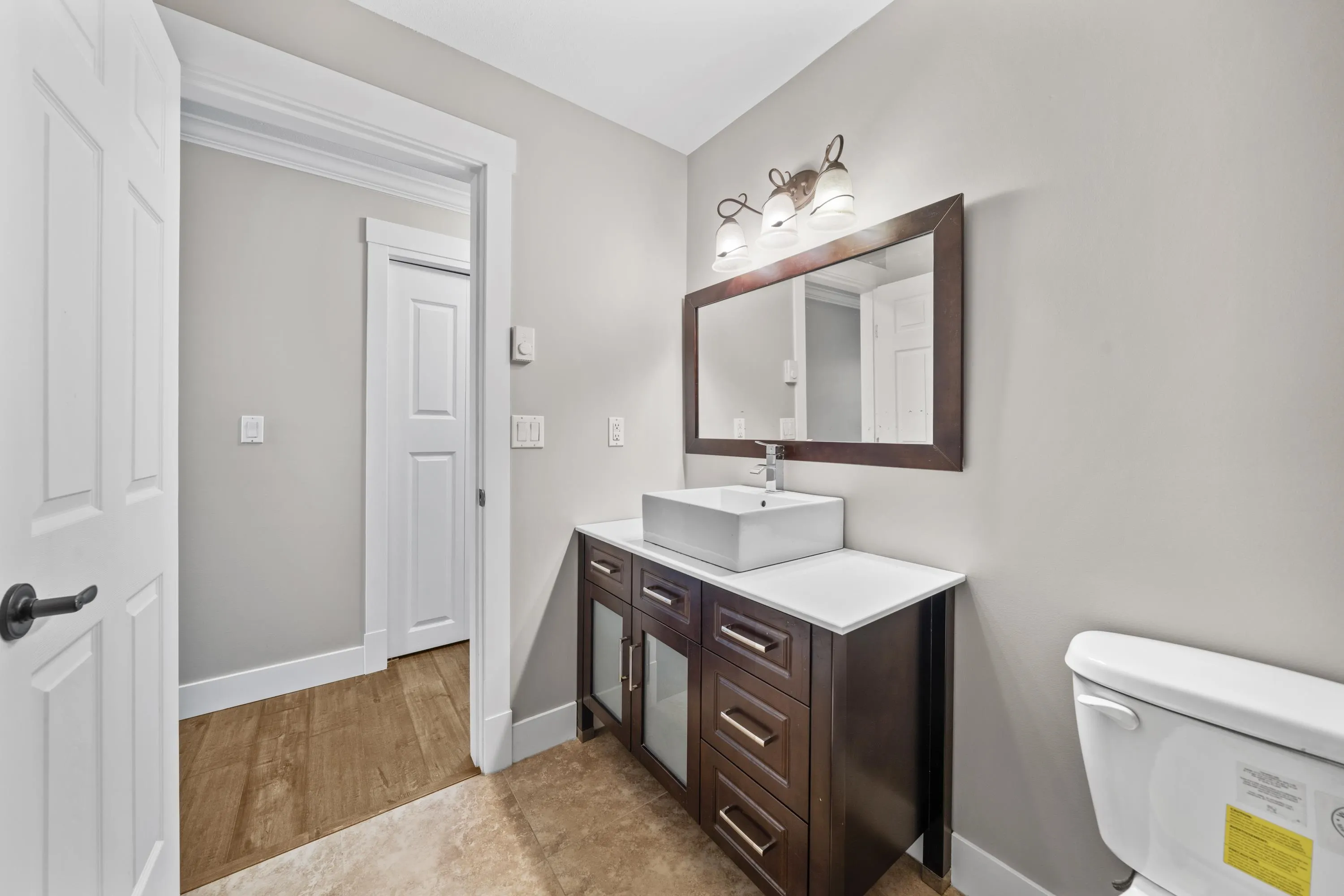 115 22515 116 Avenue