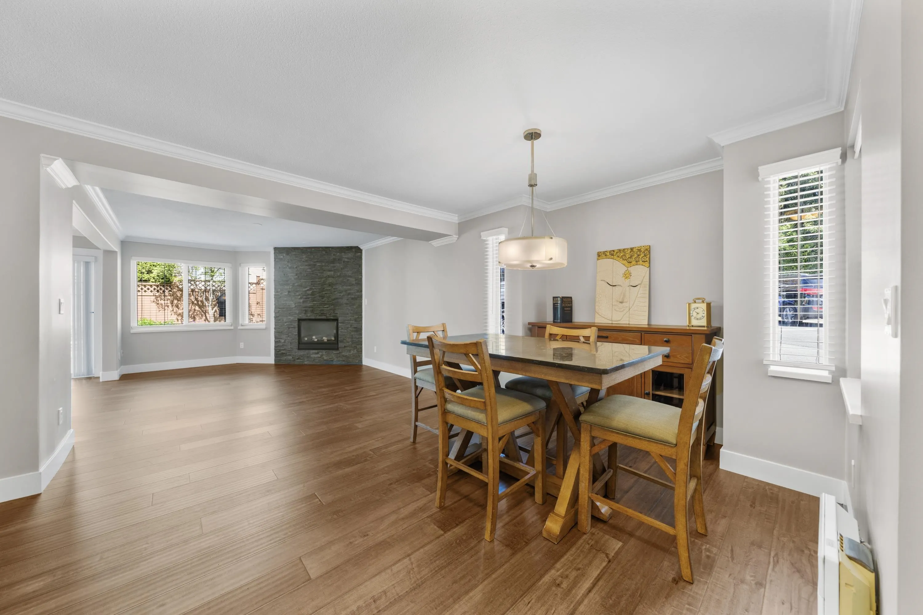 115 22515 116 Avenue