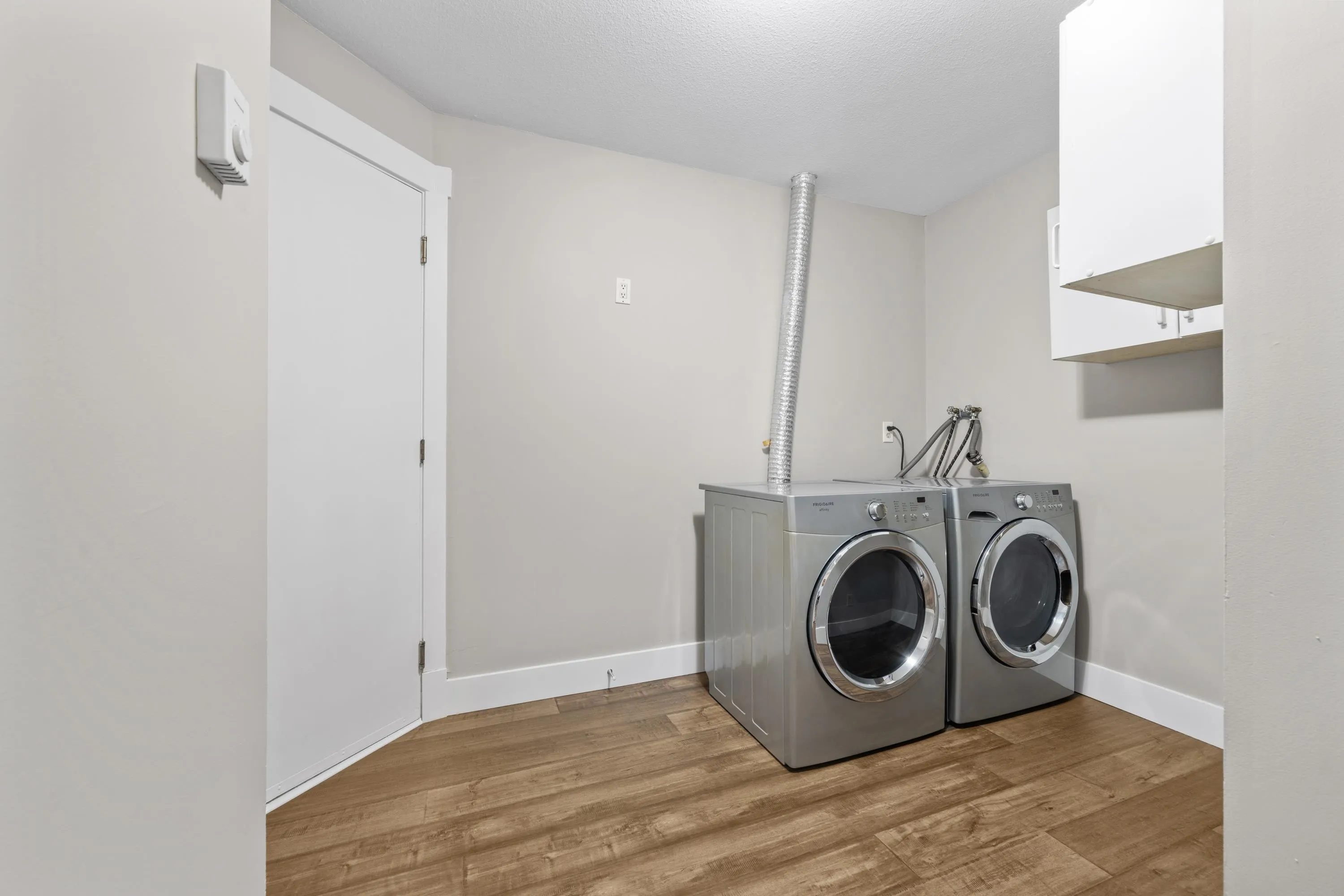 115 22515 116 Avenue