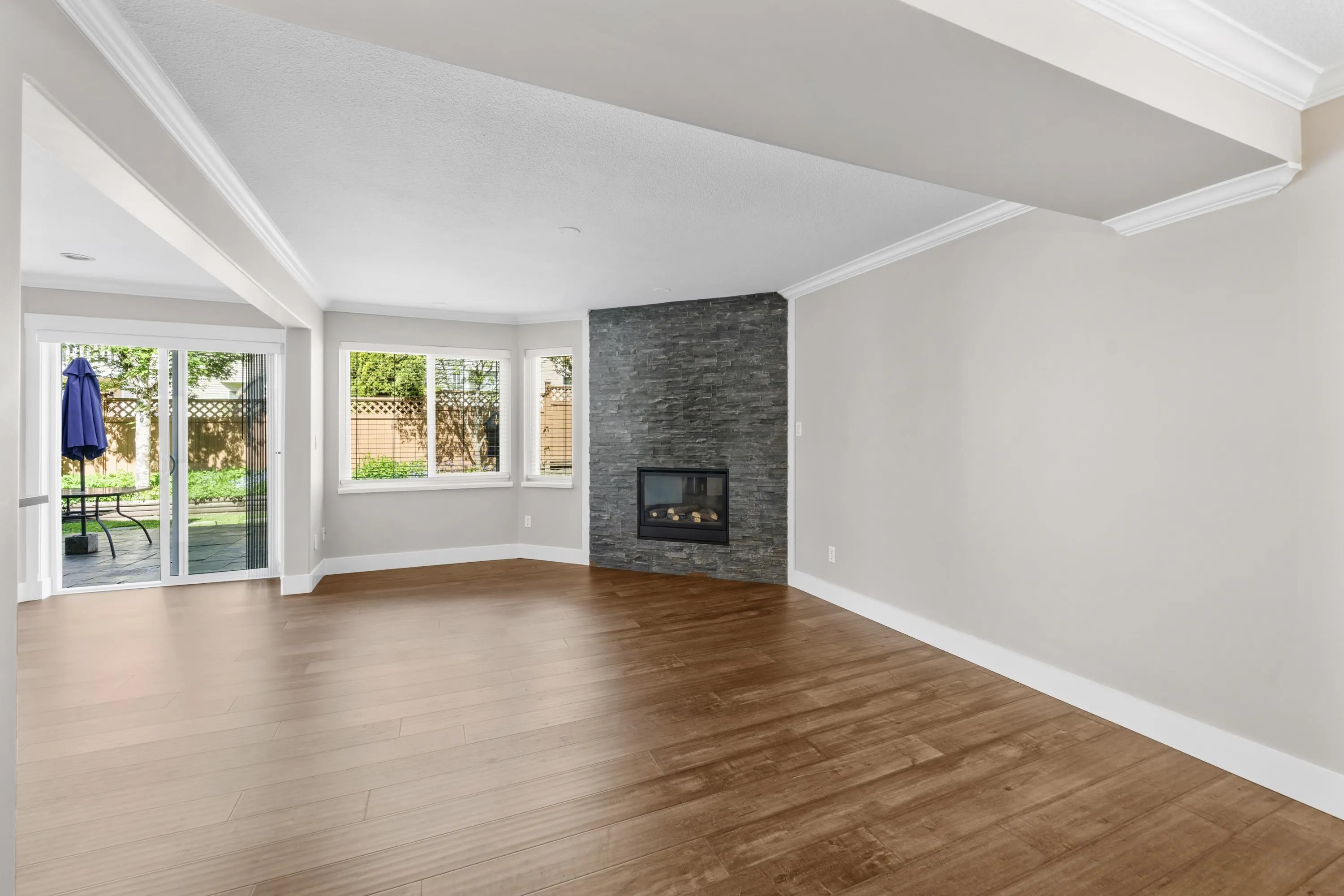 115 22515 116 Avenue