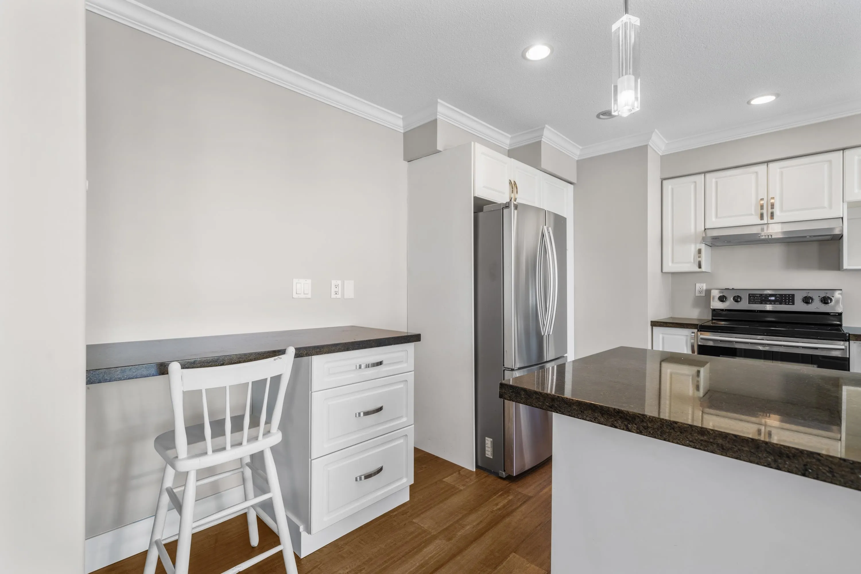 115 22515 116 Avenue