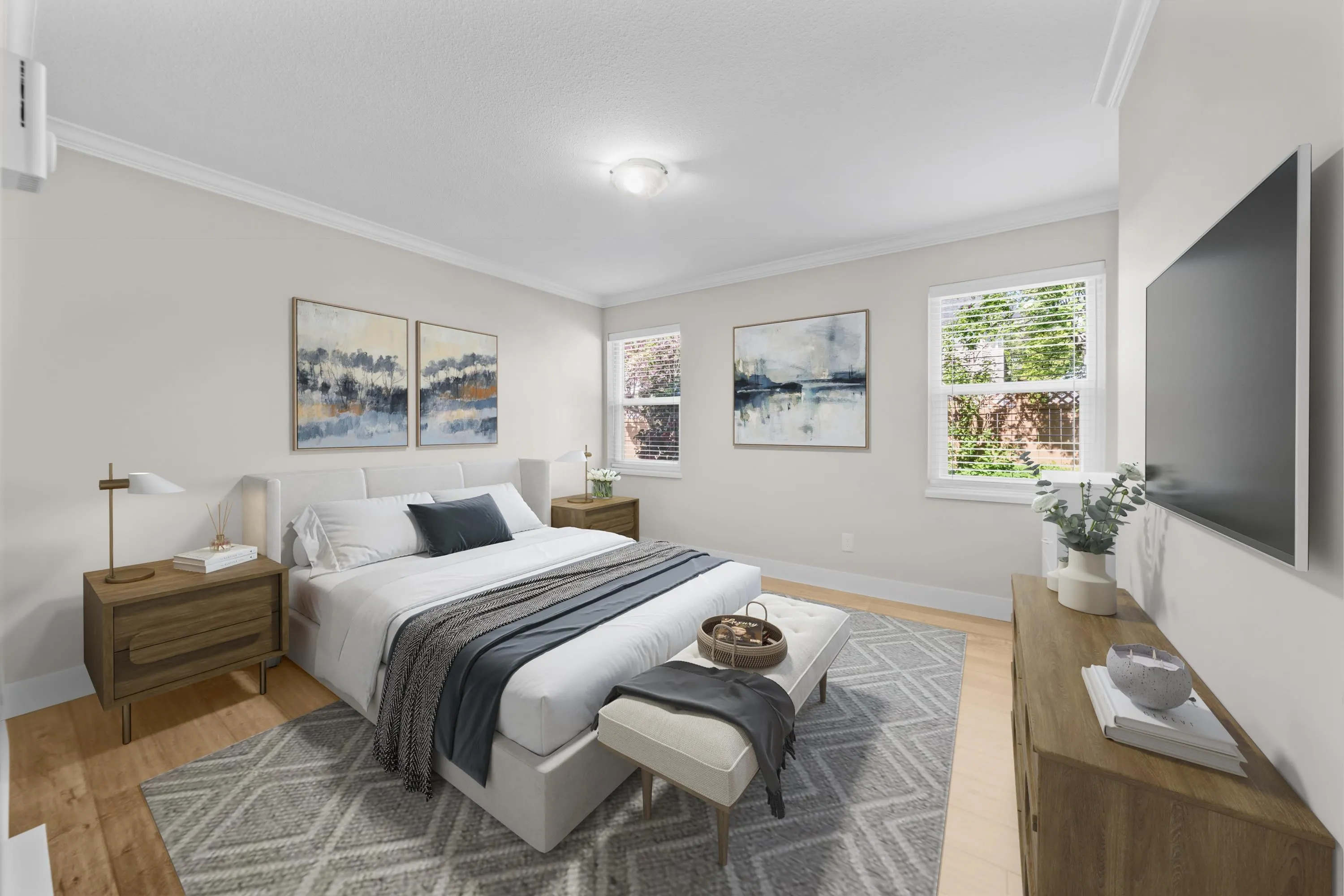 115 22515 116 Avenue