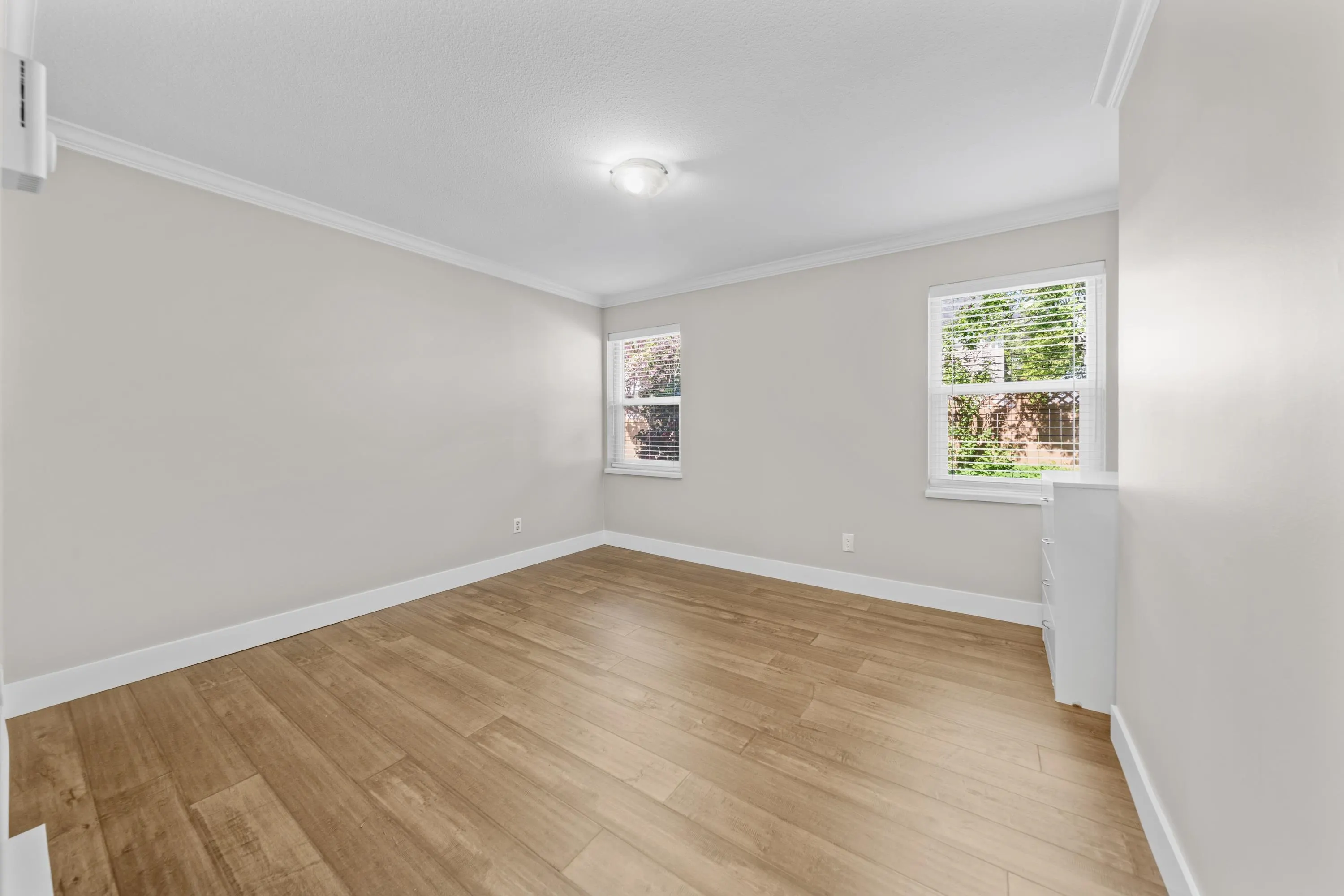 115 22515 116 Avenue