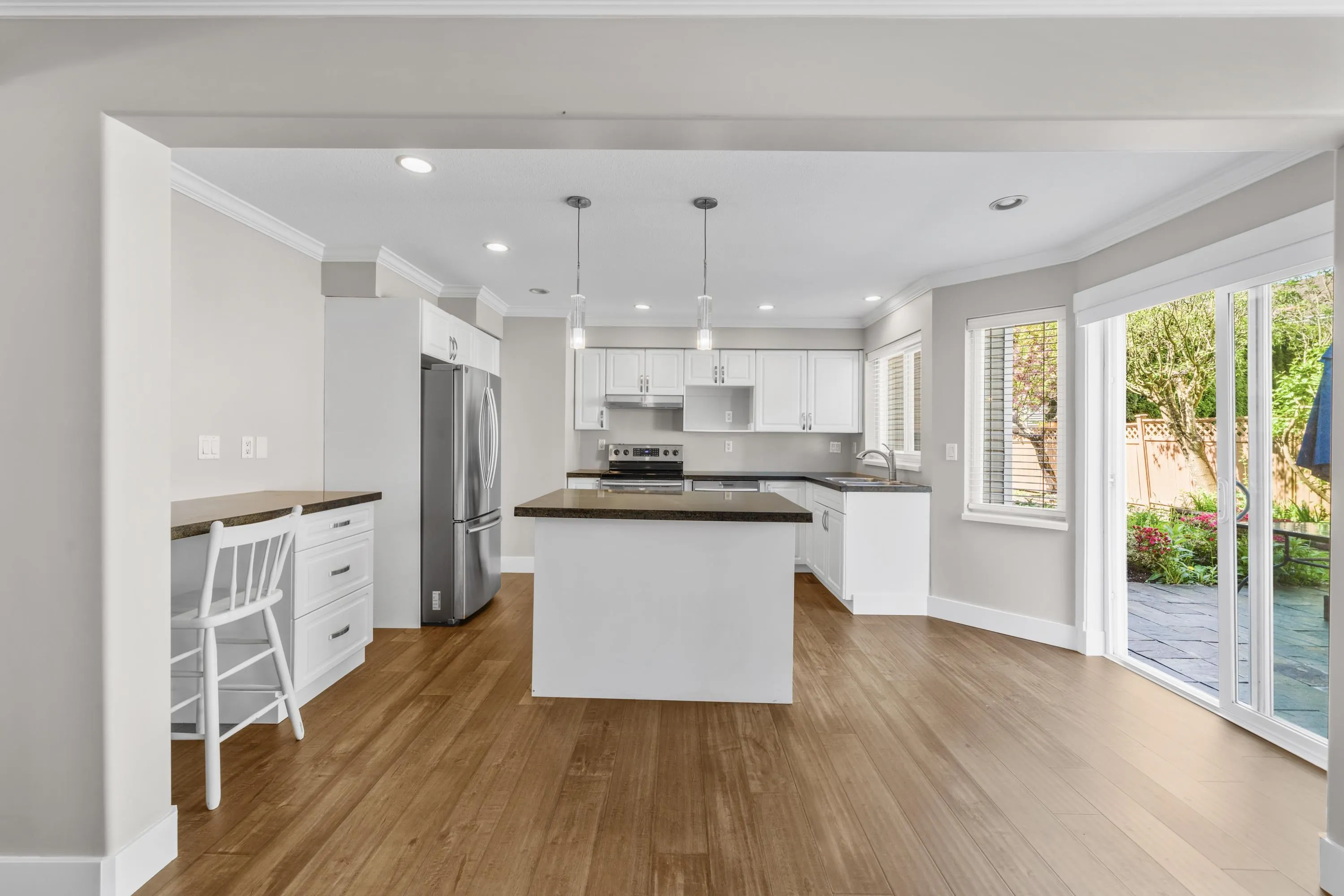 115 22515 116 Avenue