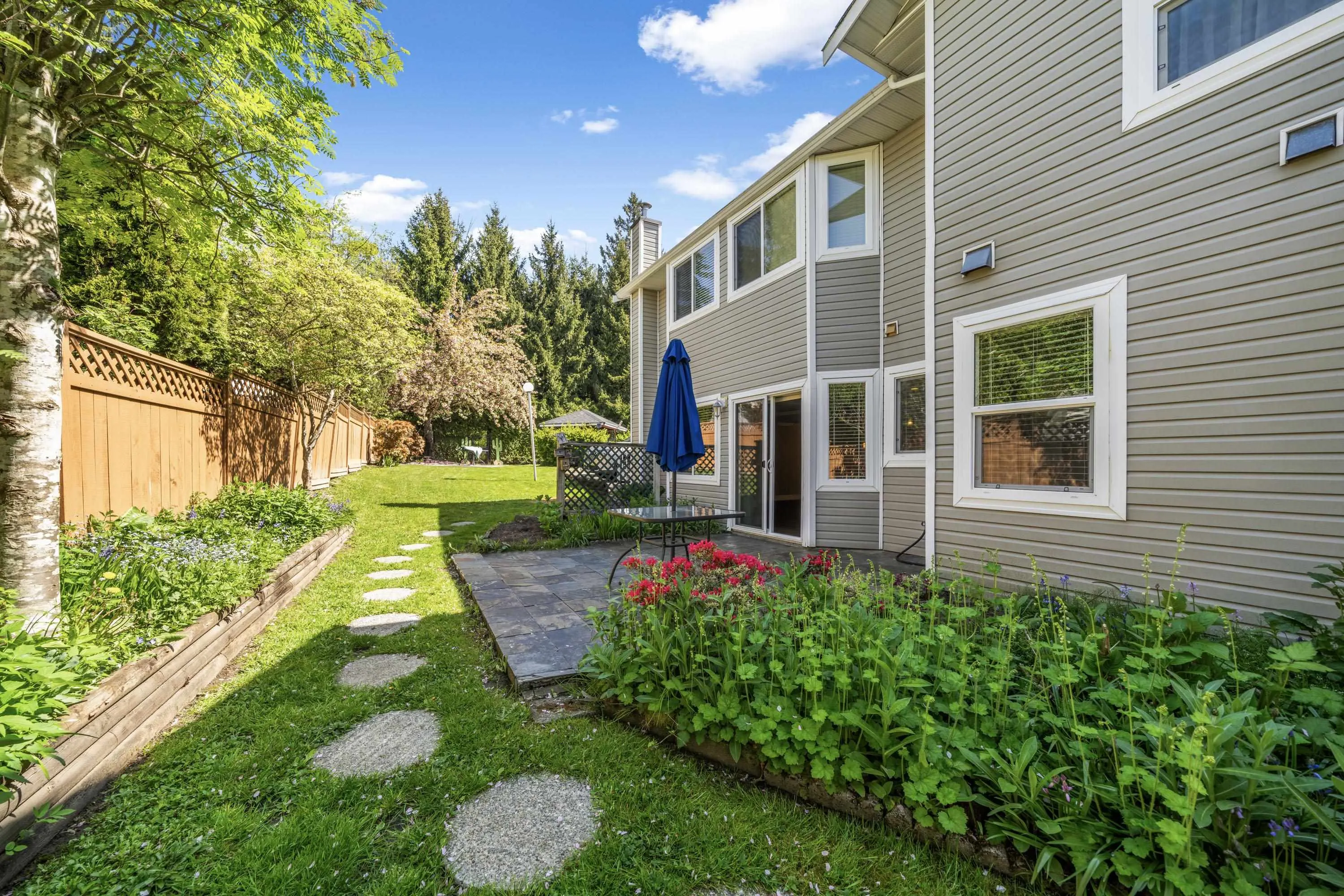 115 22515 116 Avenue