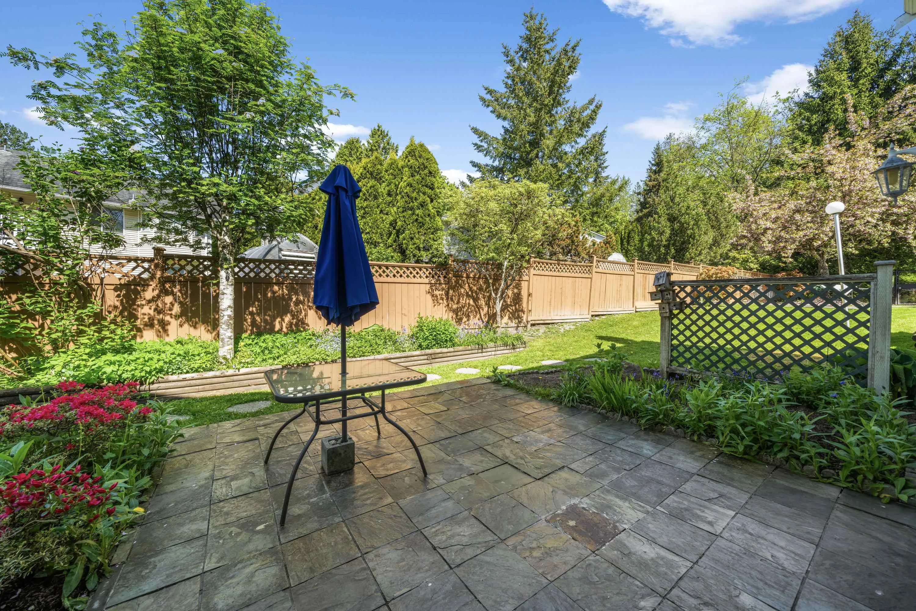 115 22515 116 Avenue