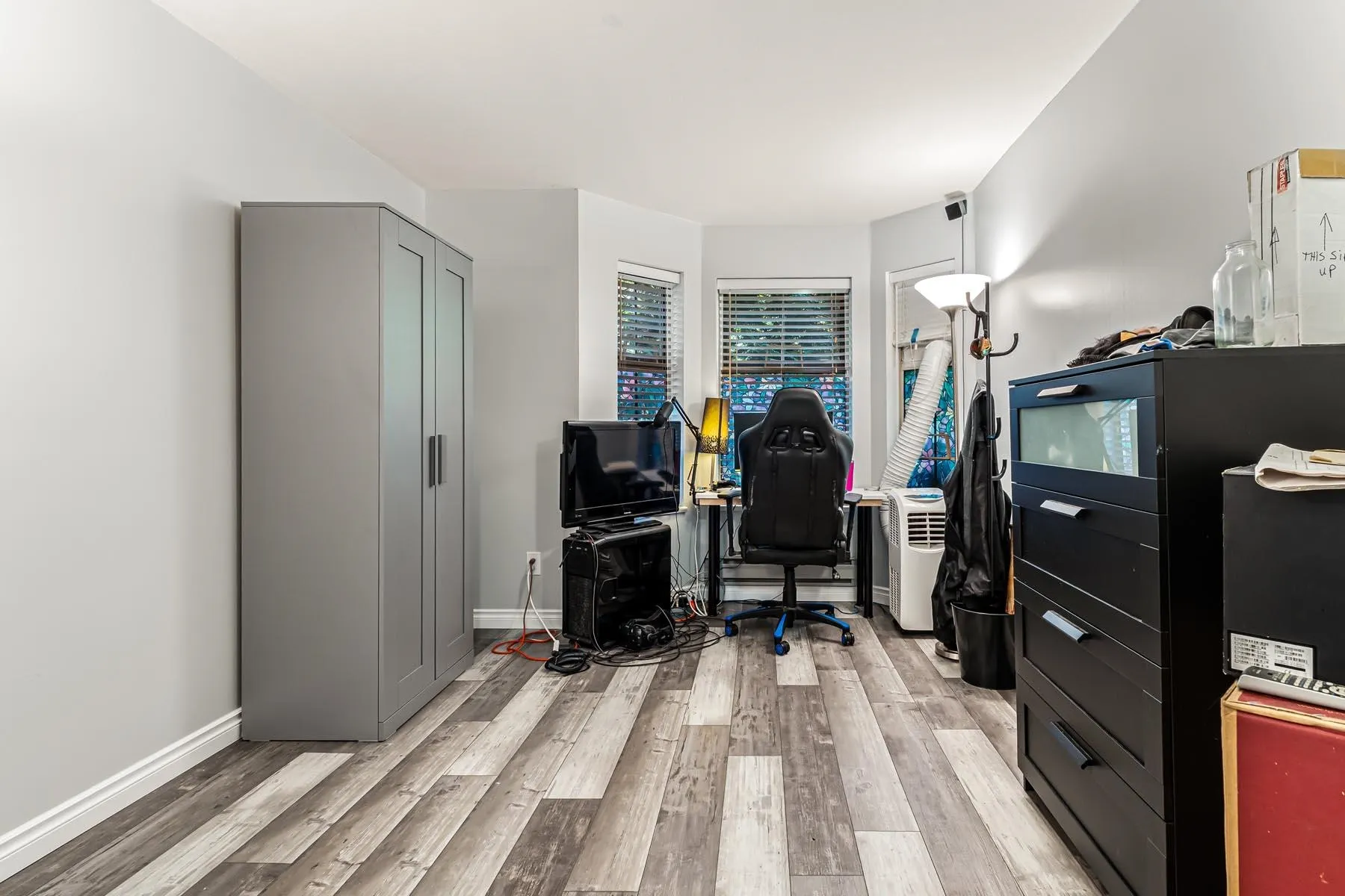 203 10743 139 Street