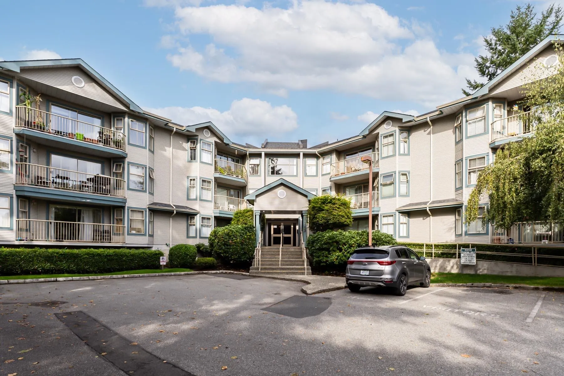 203 10743 139 Street