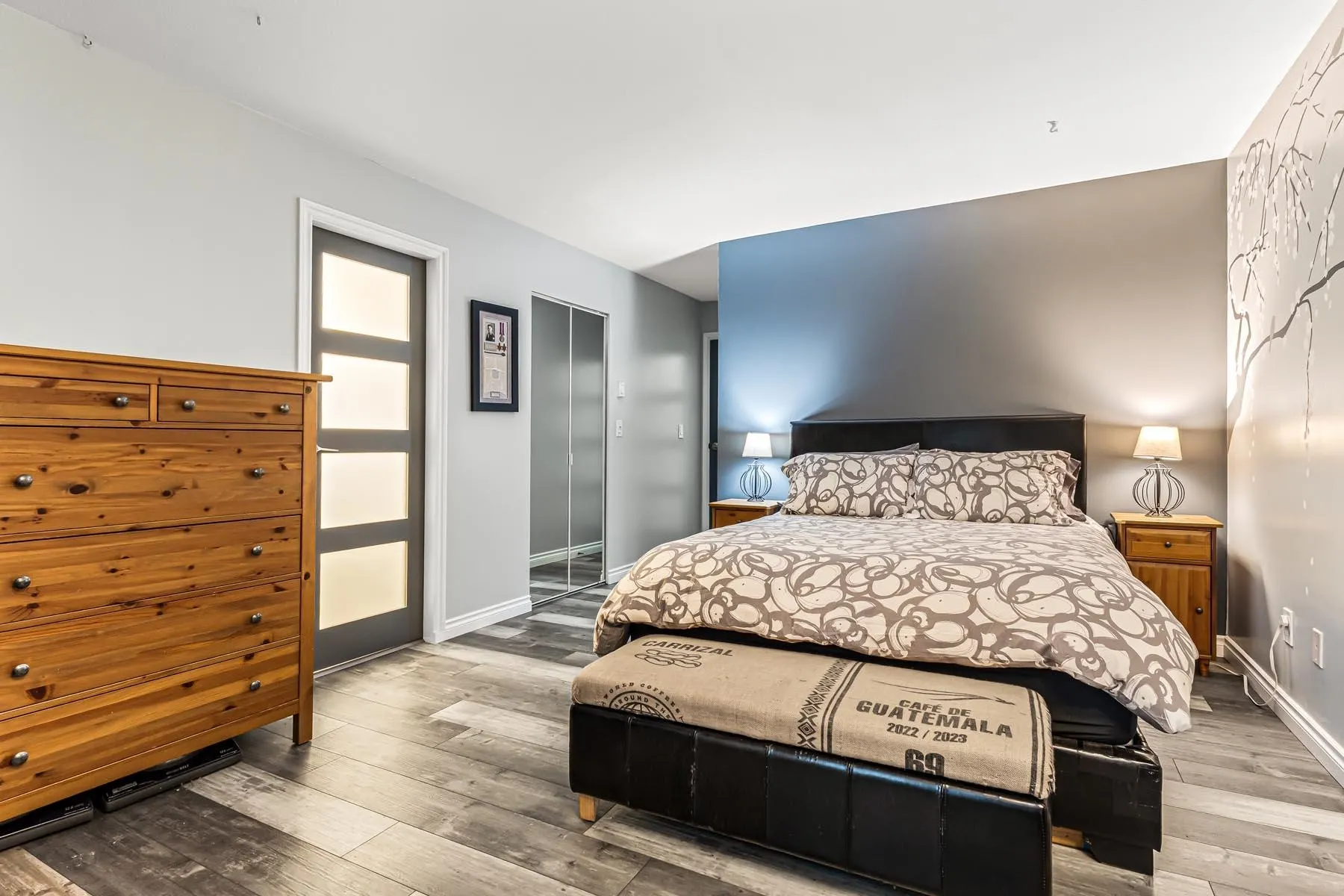 203 10743 139 Street