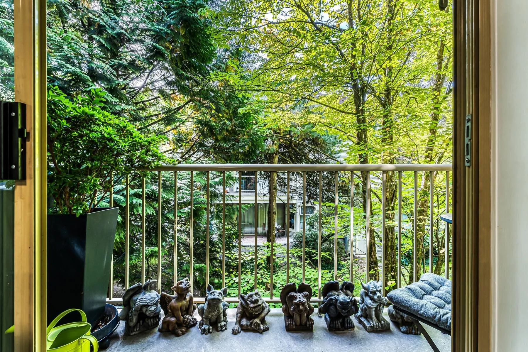 203 10743 139 Street