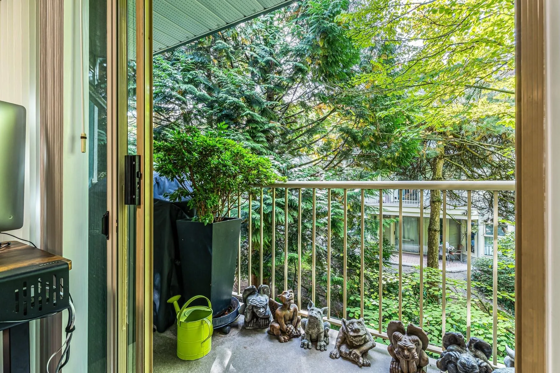 203 10743 139 Street