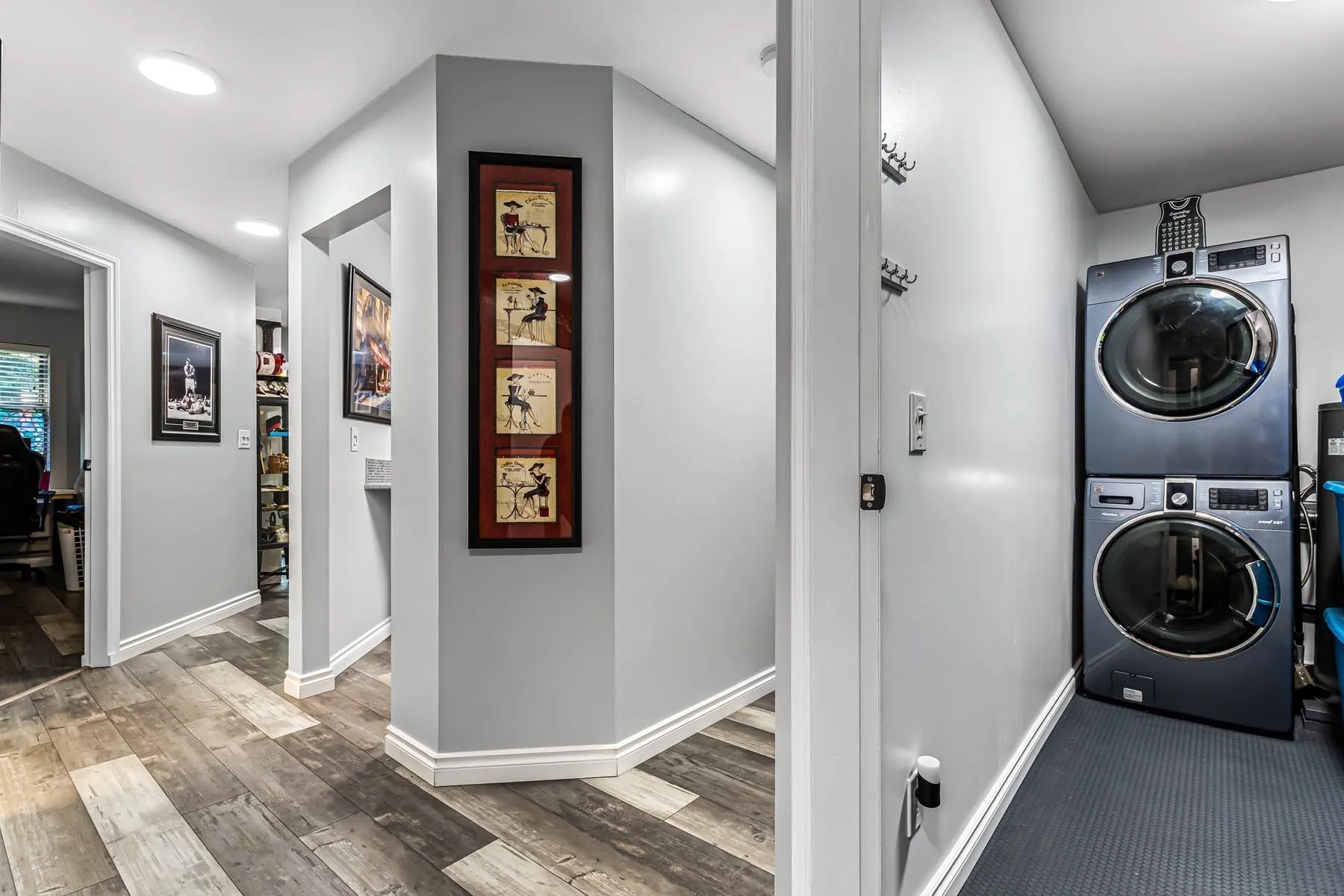 203 10743 139 Street