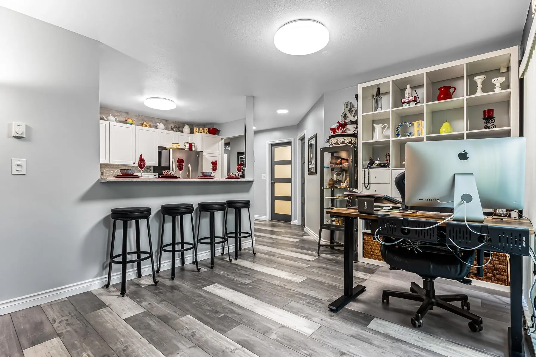 203 10743 139 Street