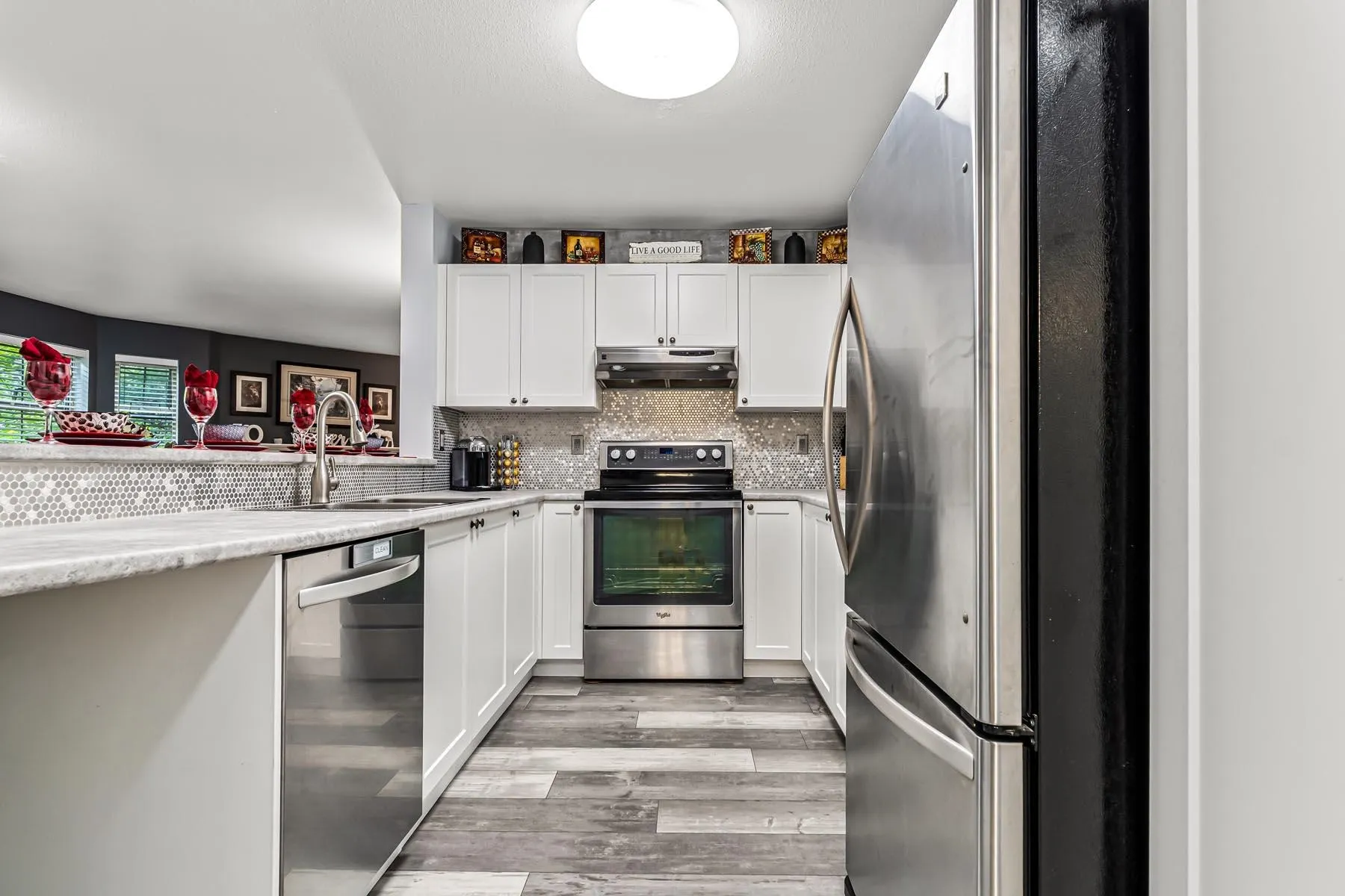 203 10743 139 Street