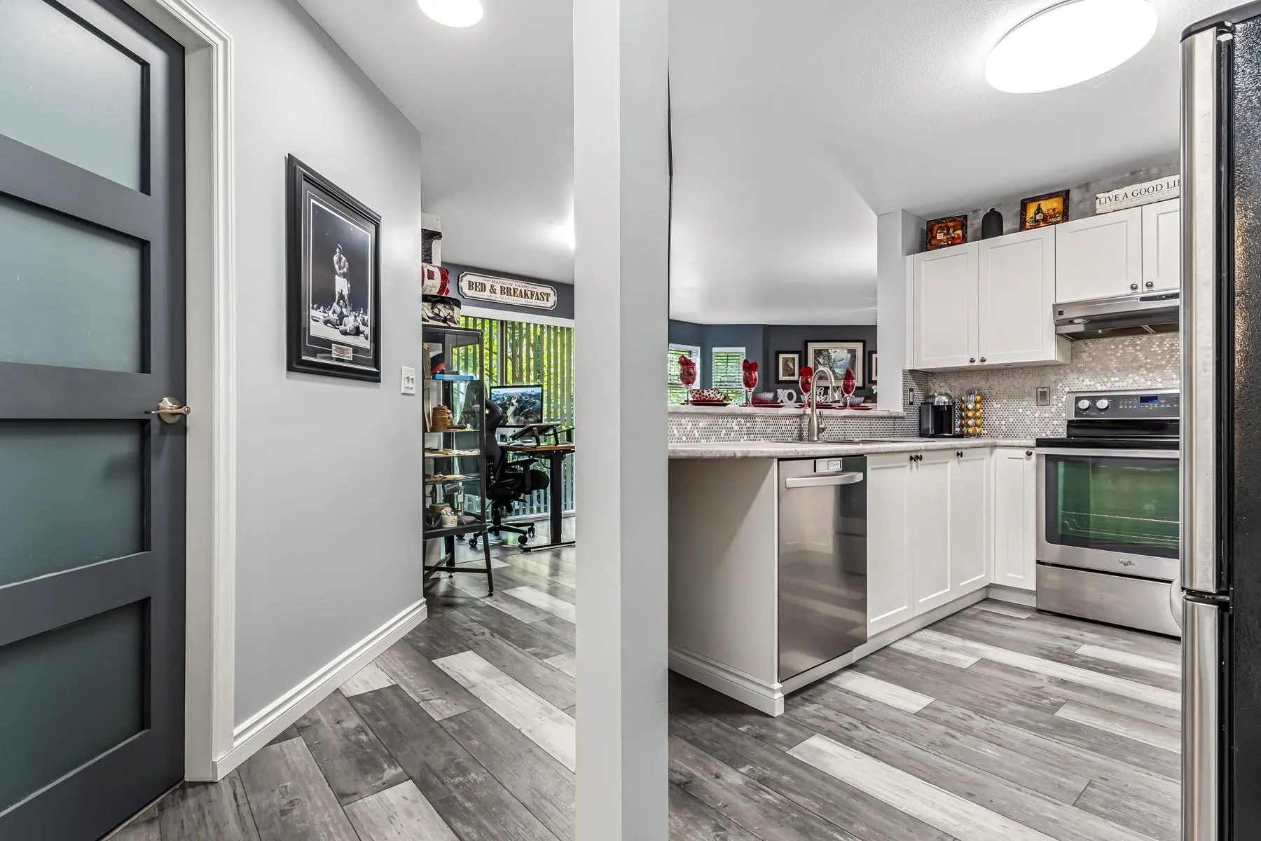 203 10743 139 Street