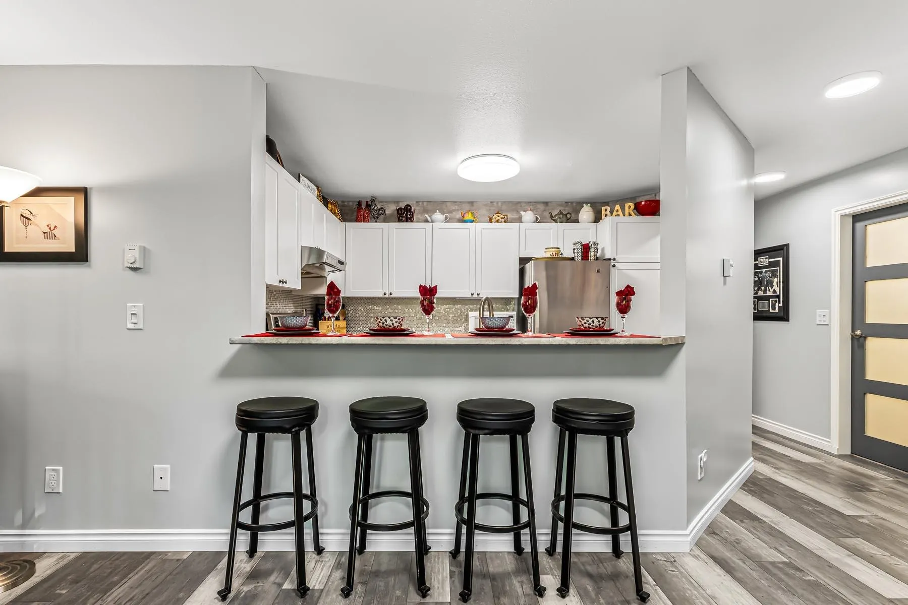 203 10743 139 Street